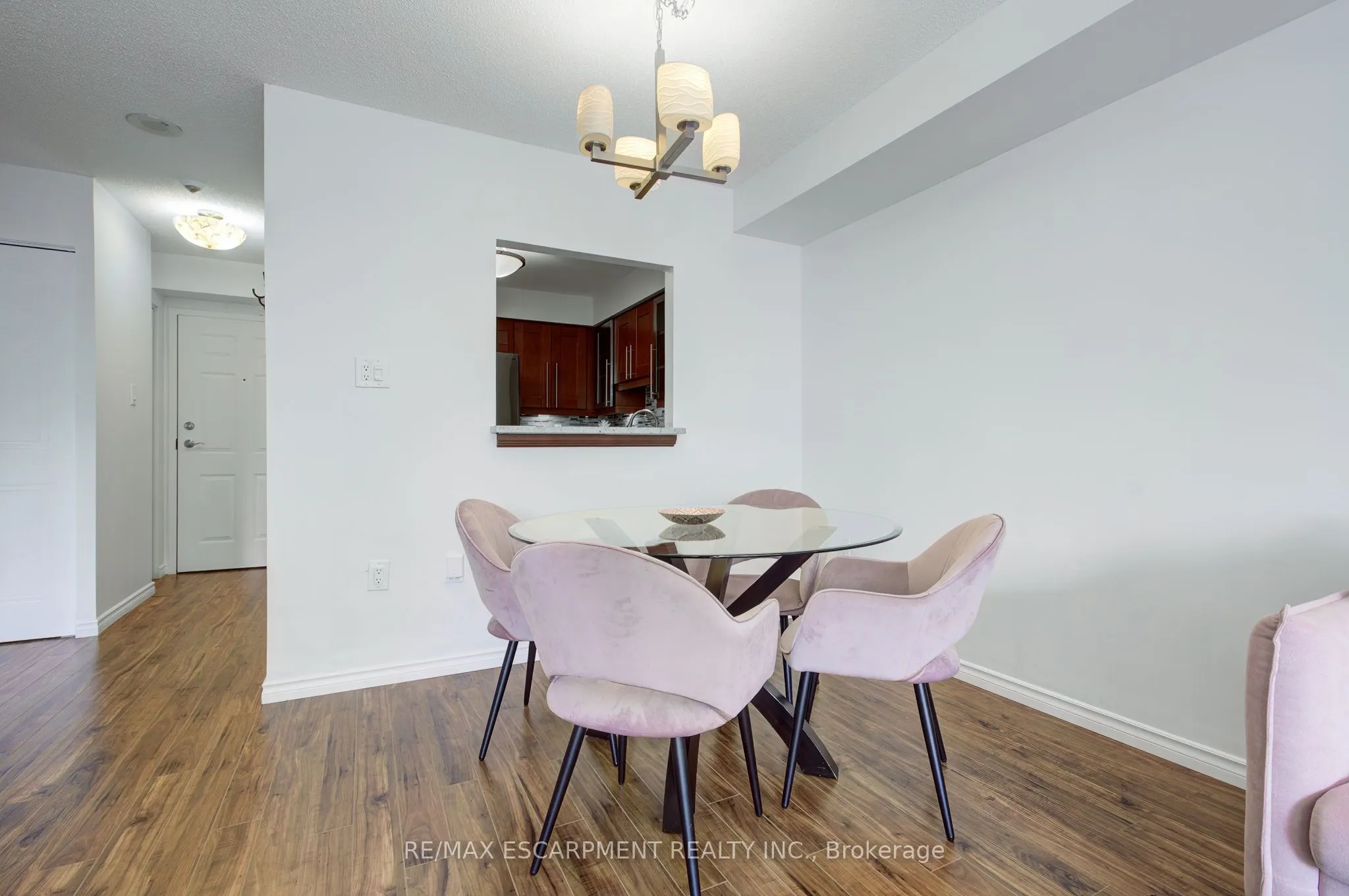 1270 Maple Crossing Boulevard, #306