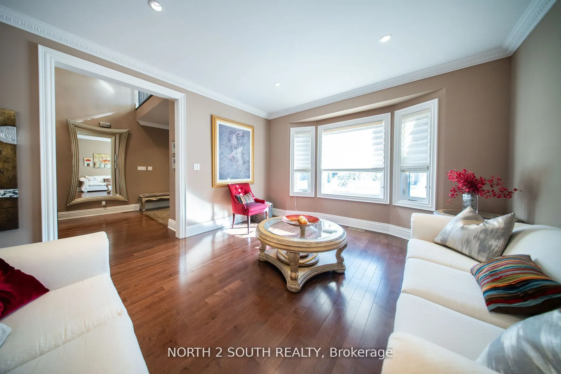 339 Burnhamthorpe Road
