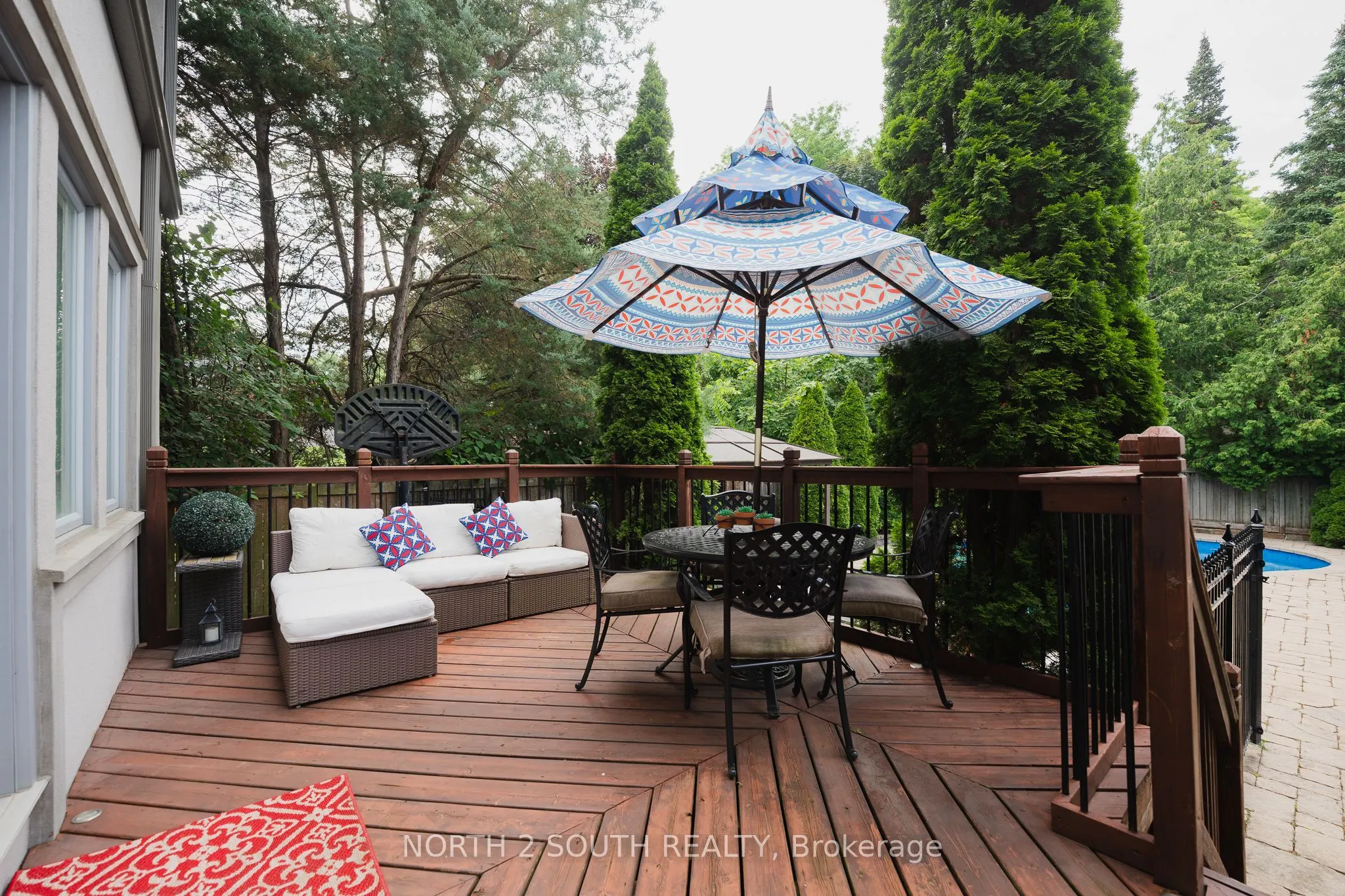 339 Burnhamthorpe Road