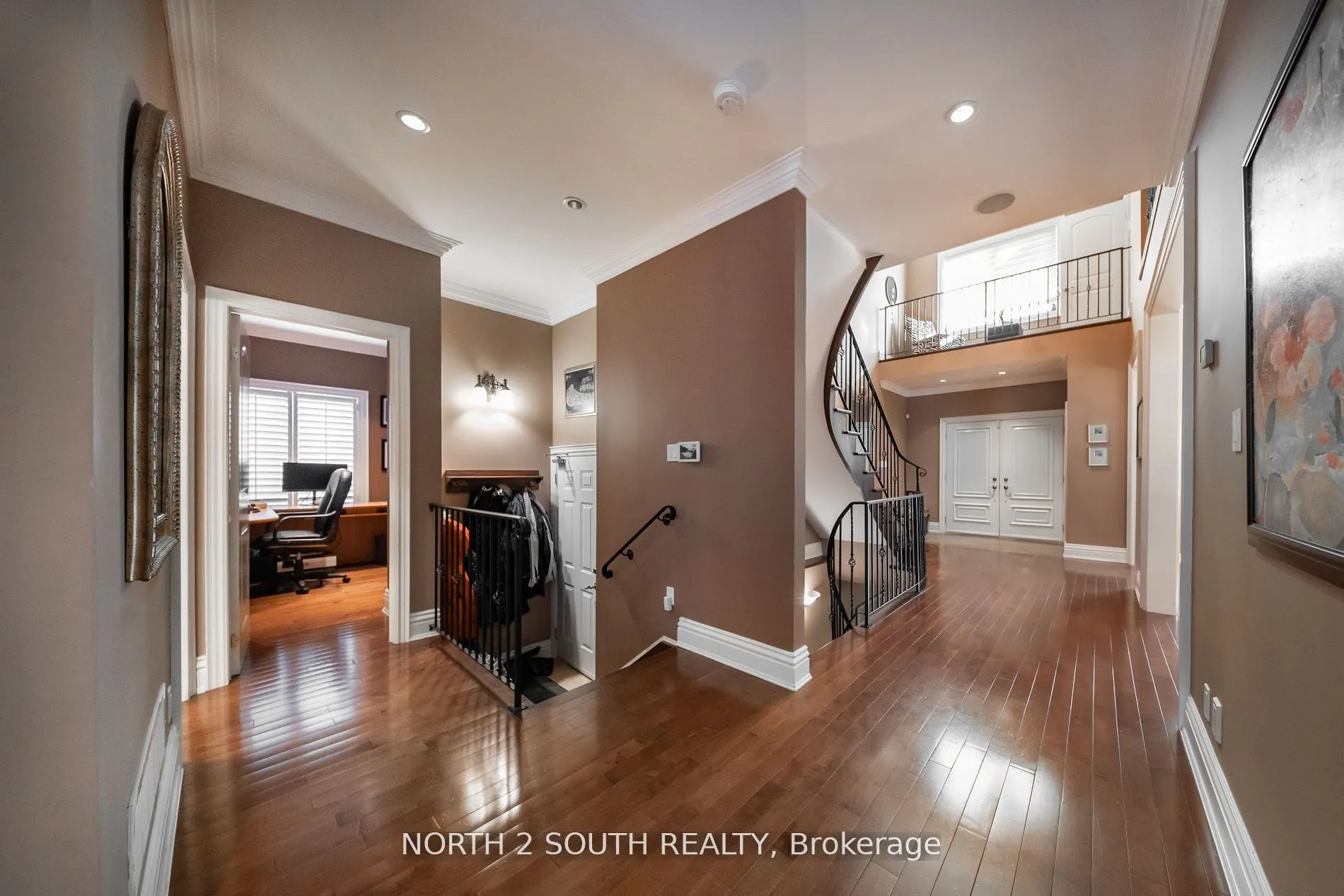 339 Burnhamthorpe Road