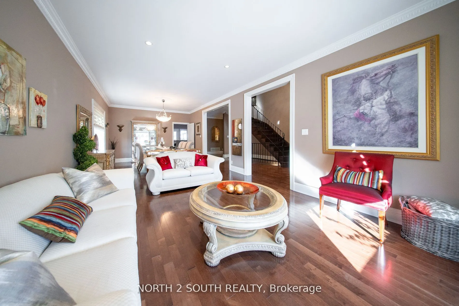 339 Burnhamthorpe Road