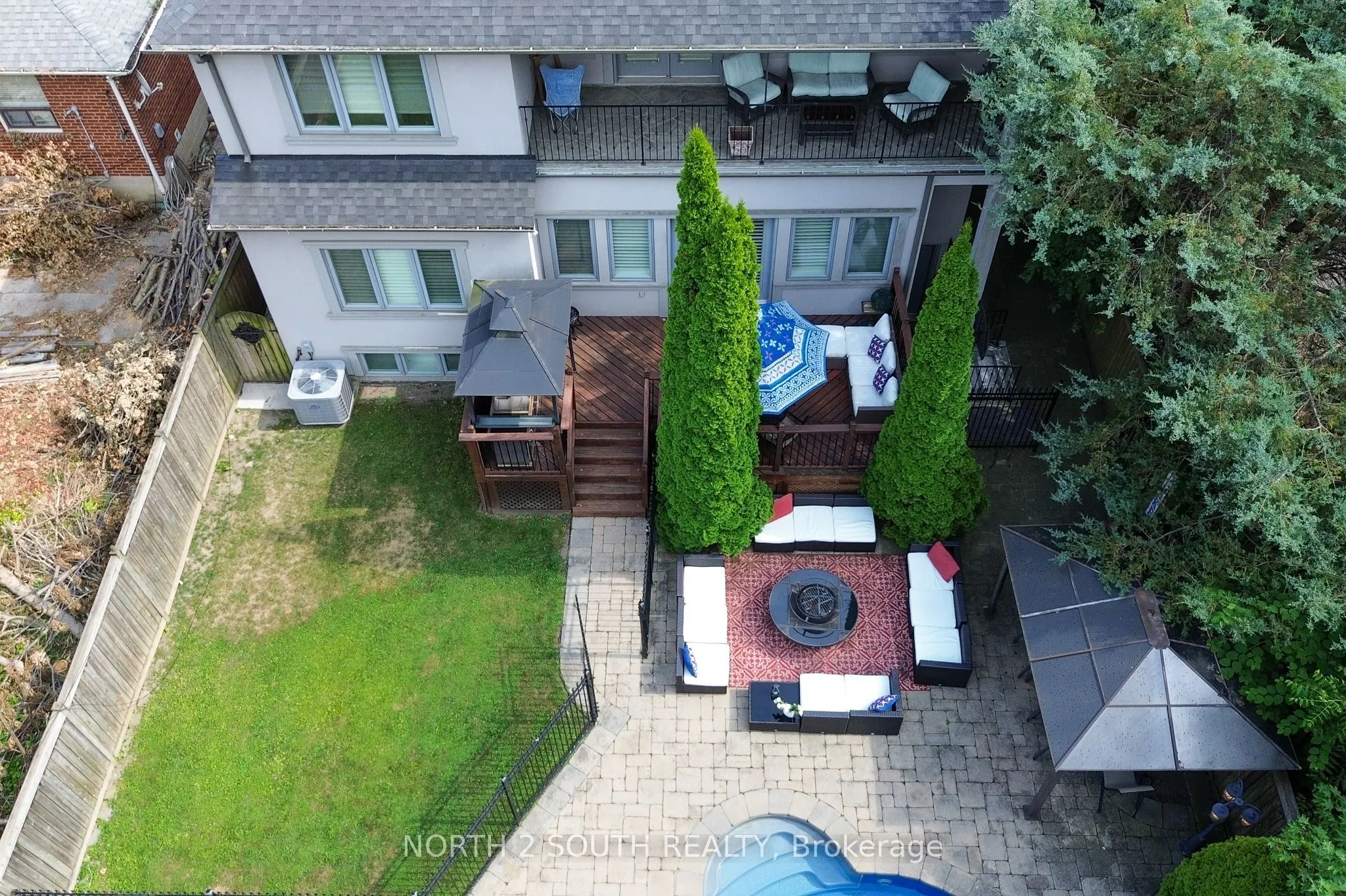339 Burnhamthorpe Road