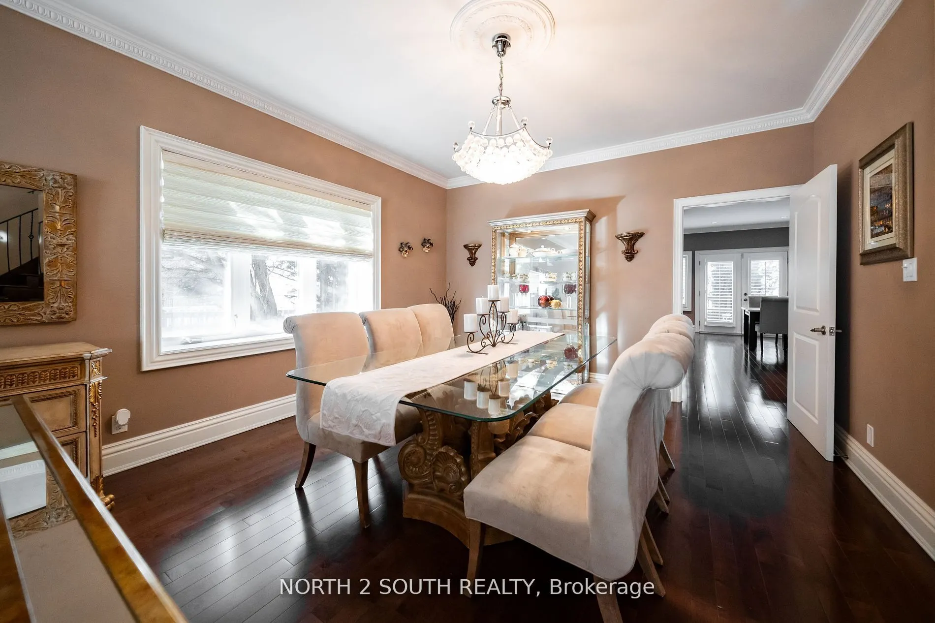 339 Burnhamthorpe Road