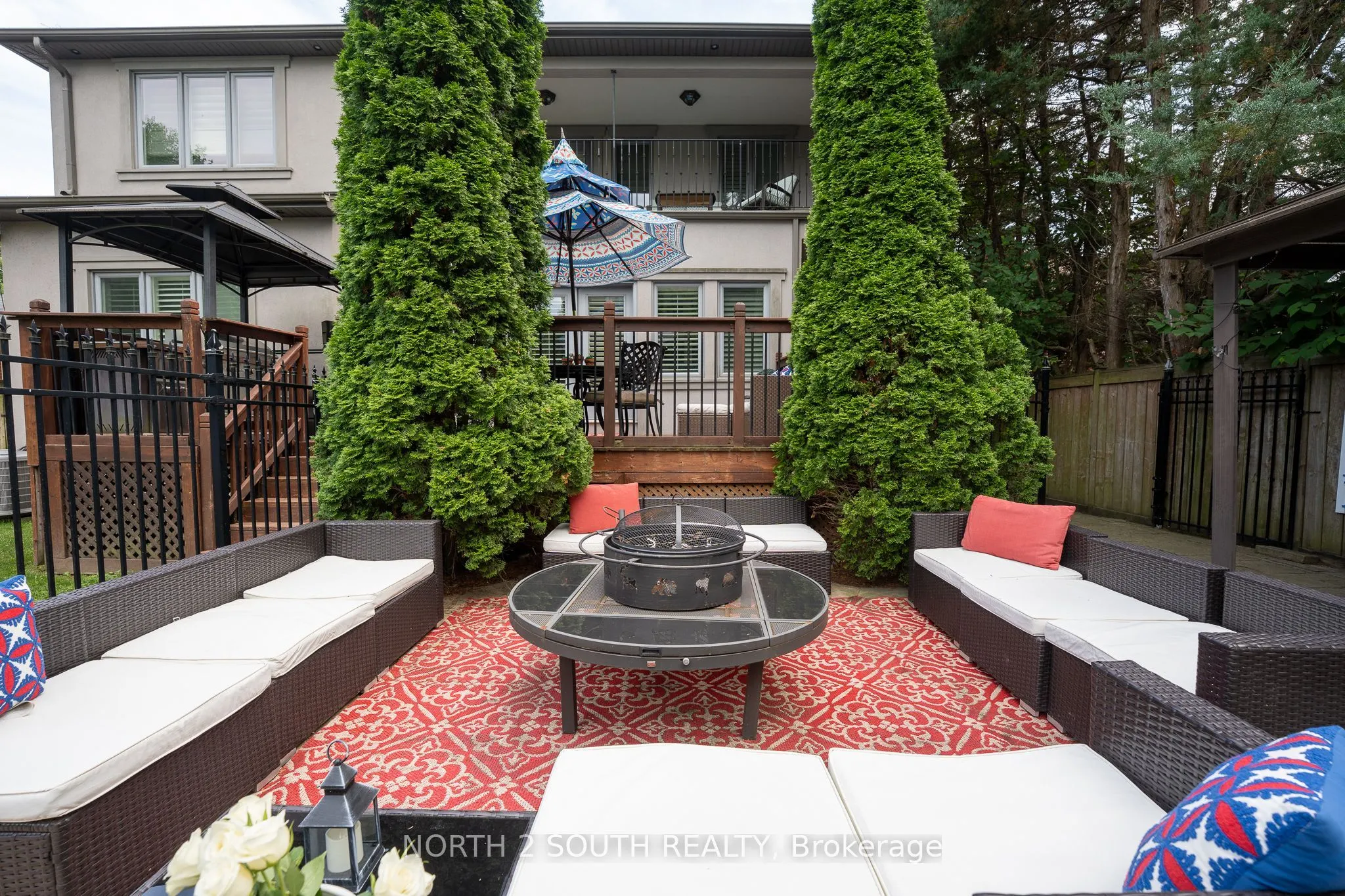339 Burnhamthorpe Road