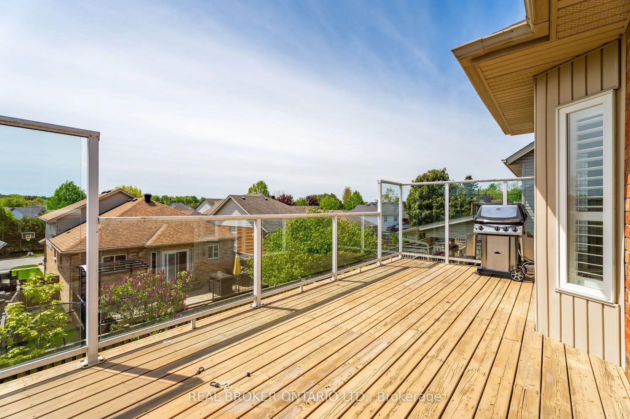 18 Appleton Drive