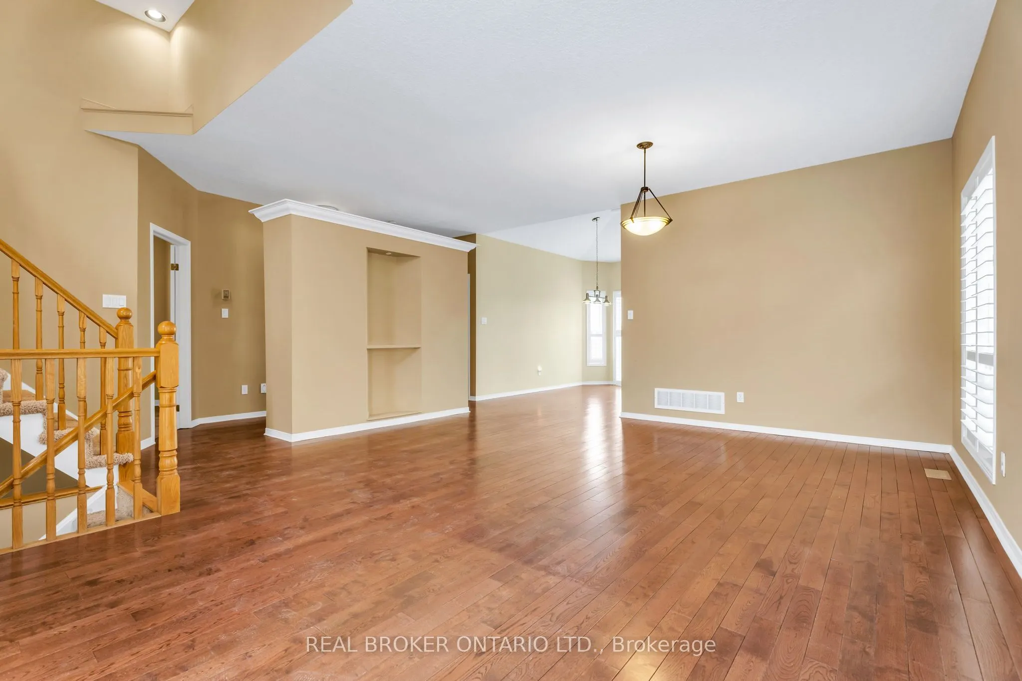 18 Appleton Drive