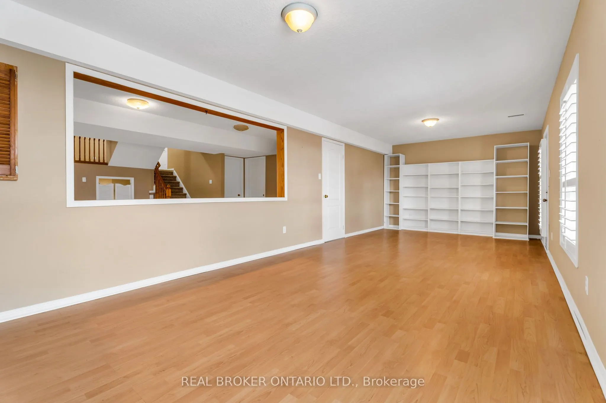 18 Appleton Drive