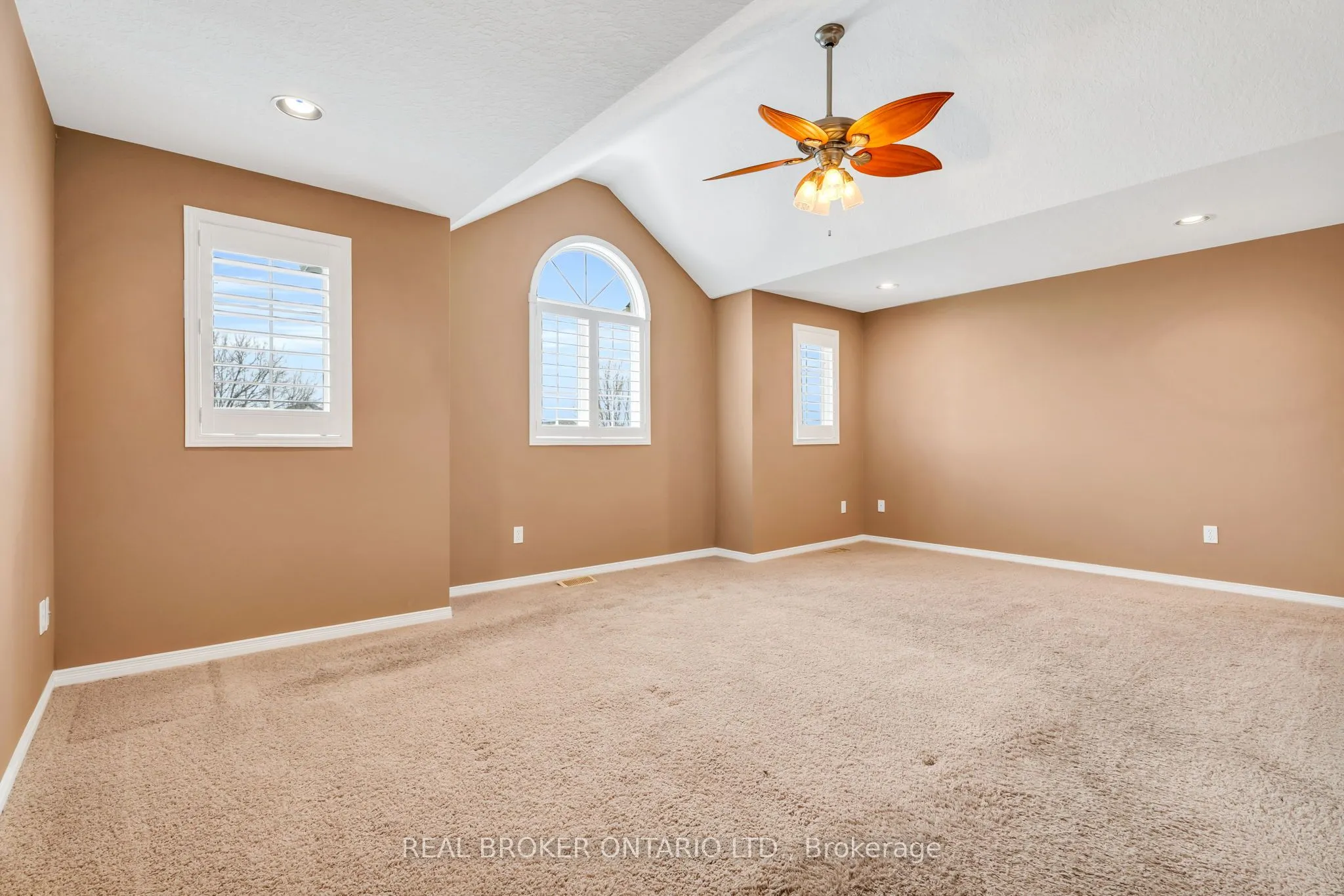 18 Appleton Drive