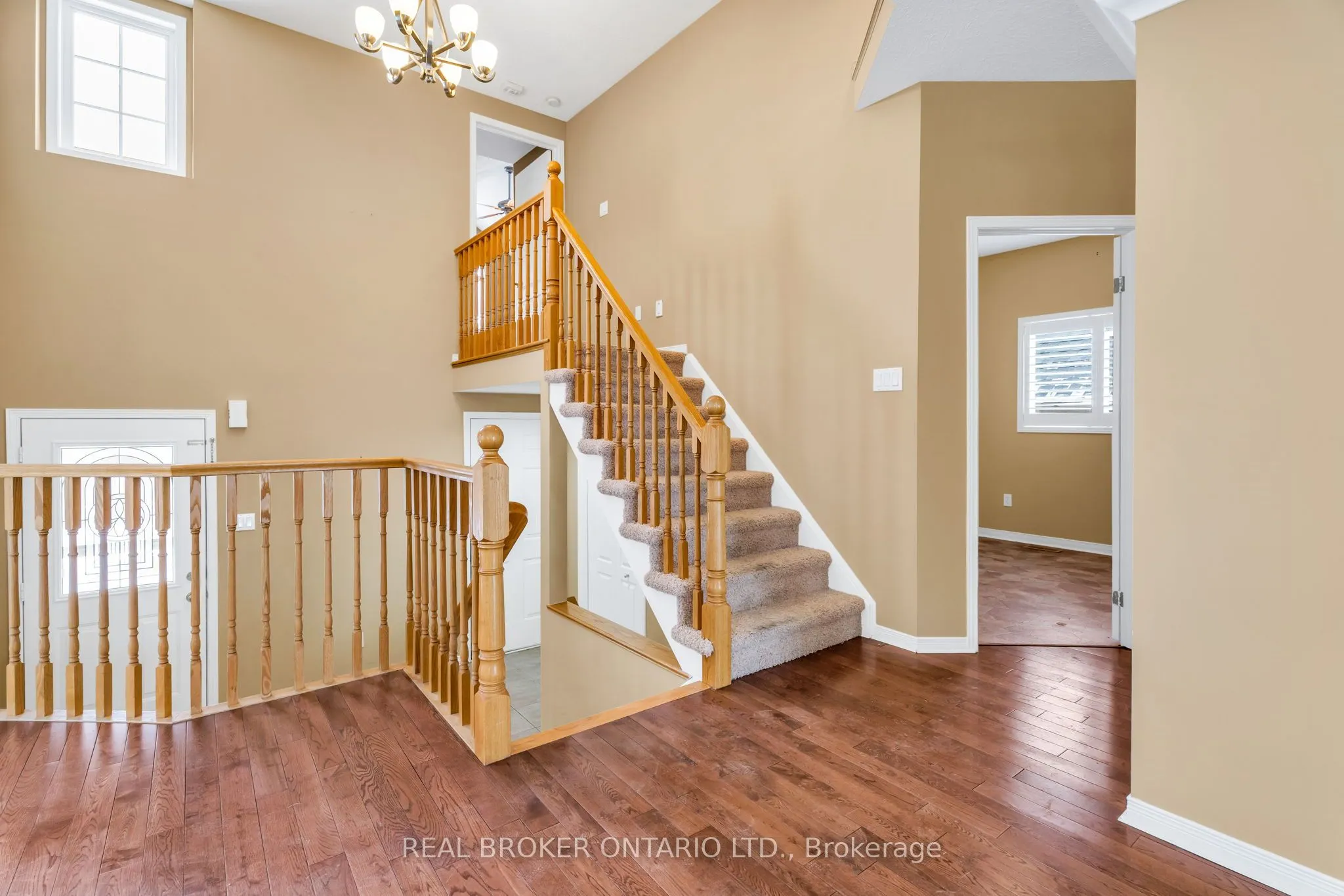 18 Appleton Drive