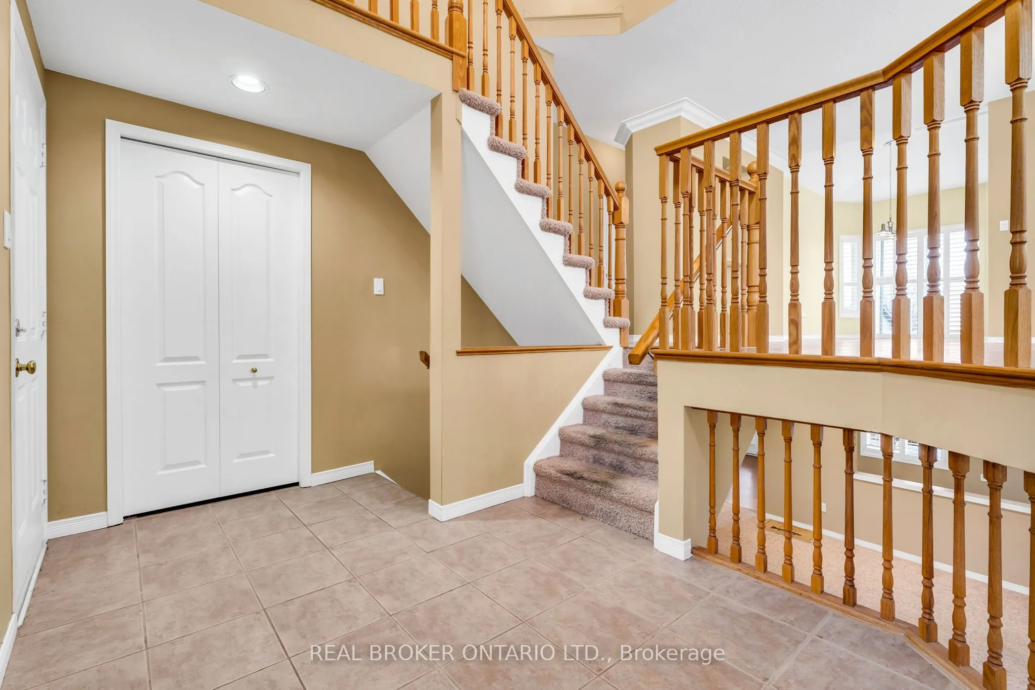 18 Appleton Drive