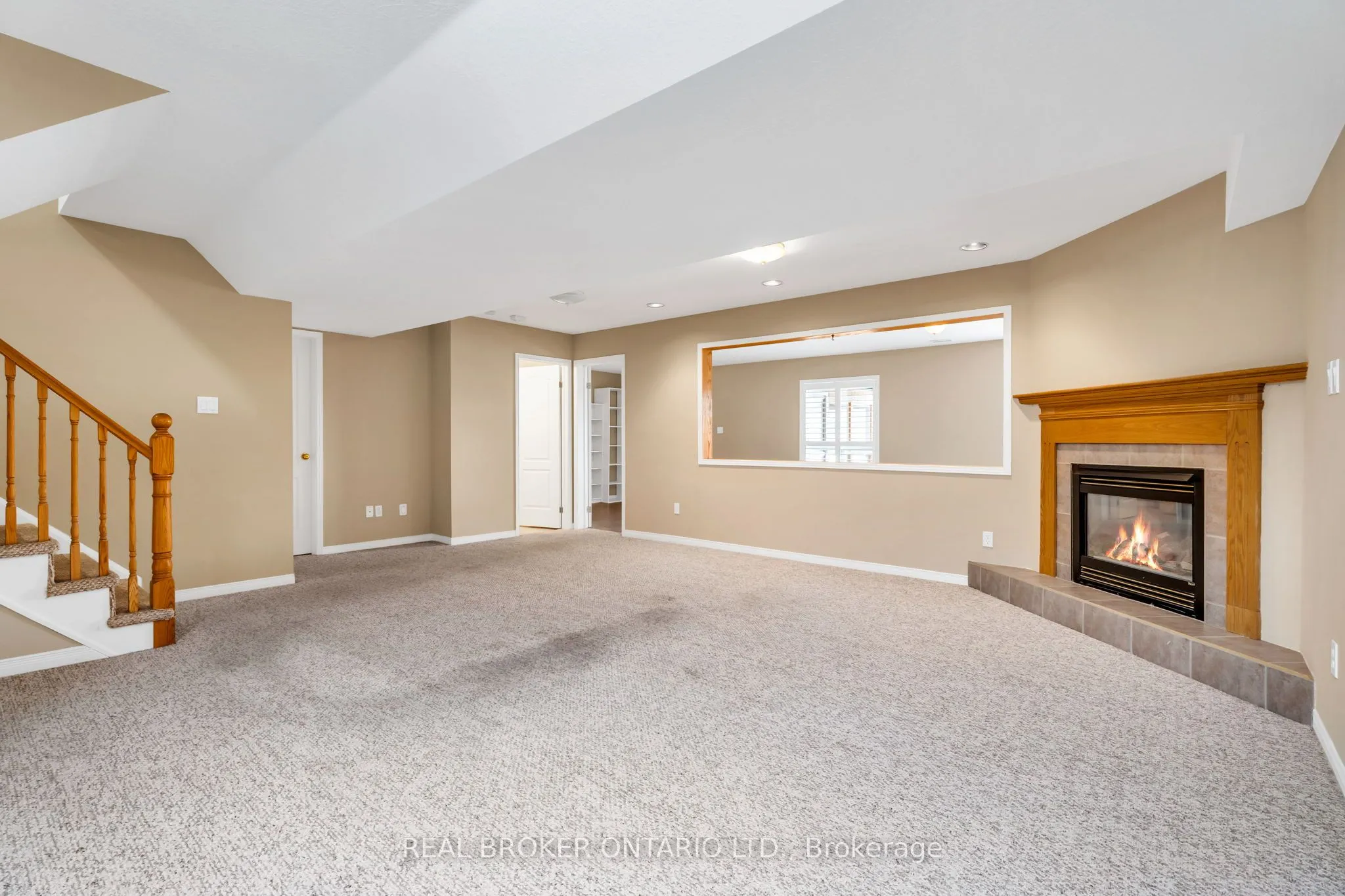 18 Appleton Drive