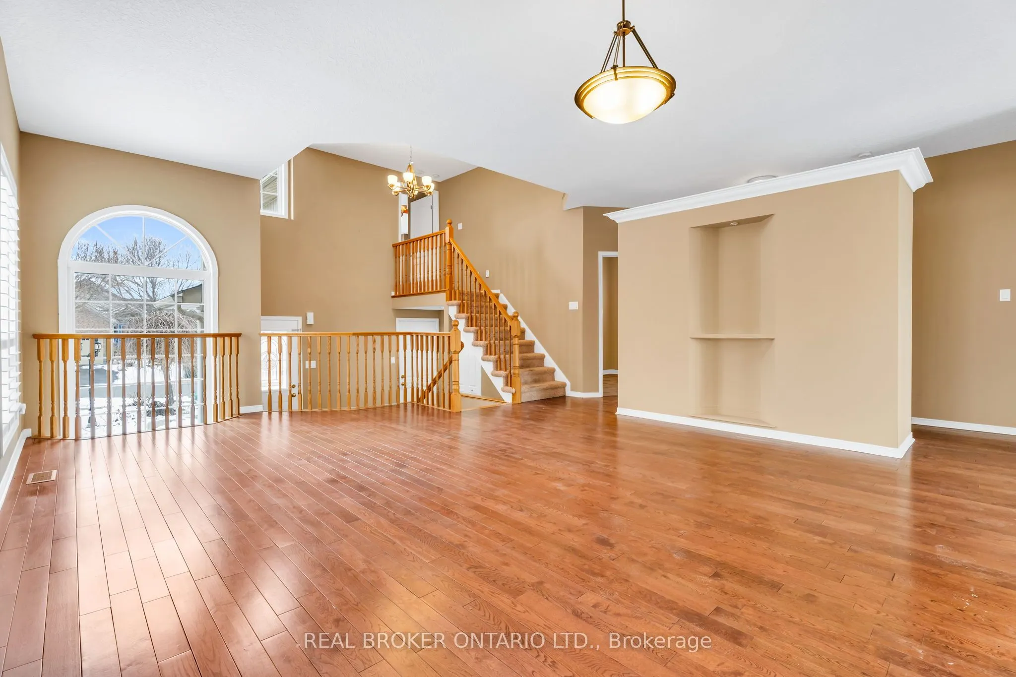 18 Appleton Drive