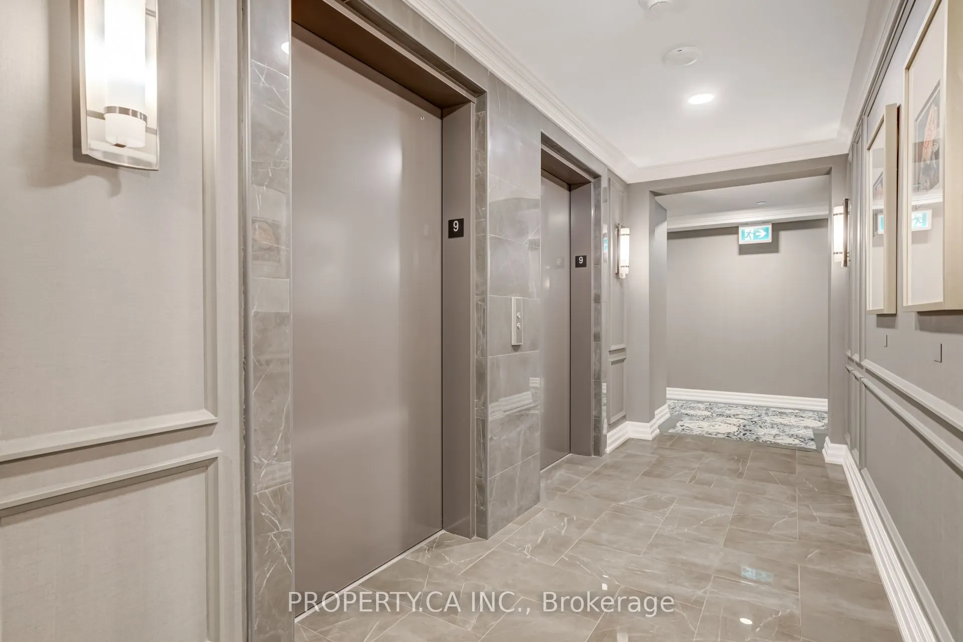 2060 Lakeshore Road, #902