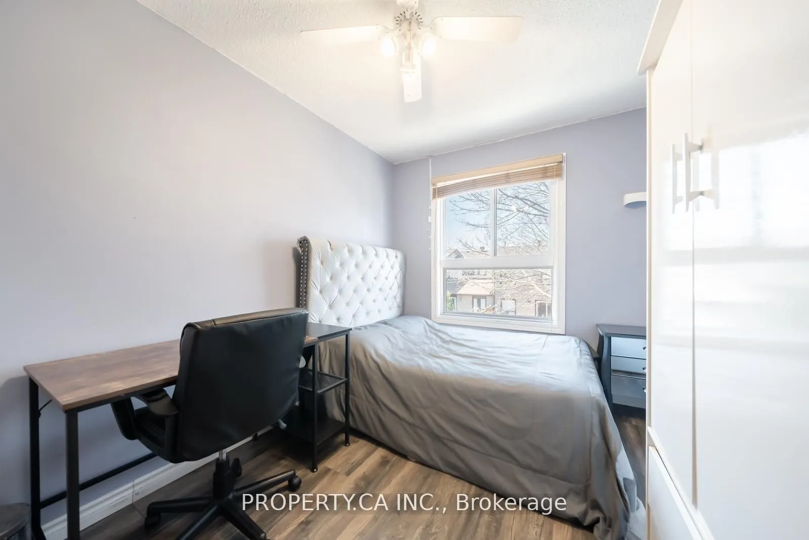 64 Dawson Crescent, #64