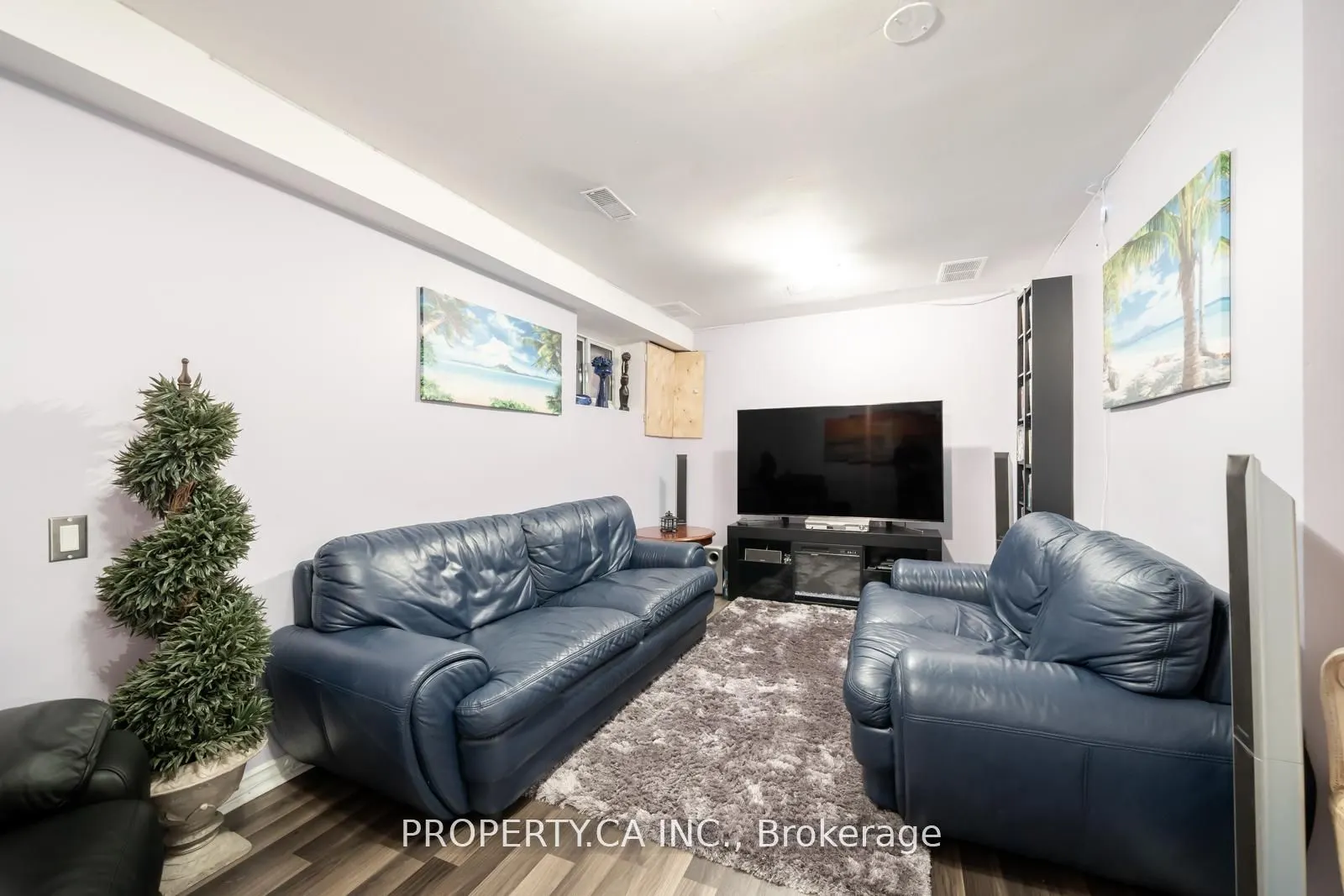 64 Dawson Crescent, #64