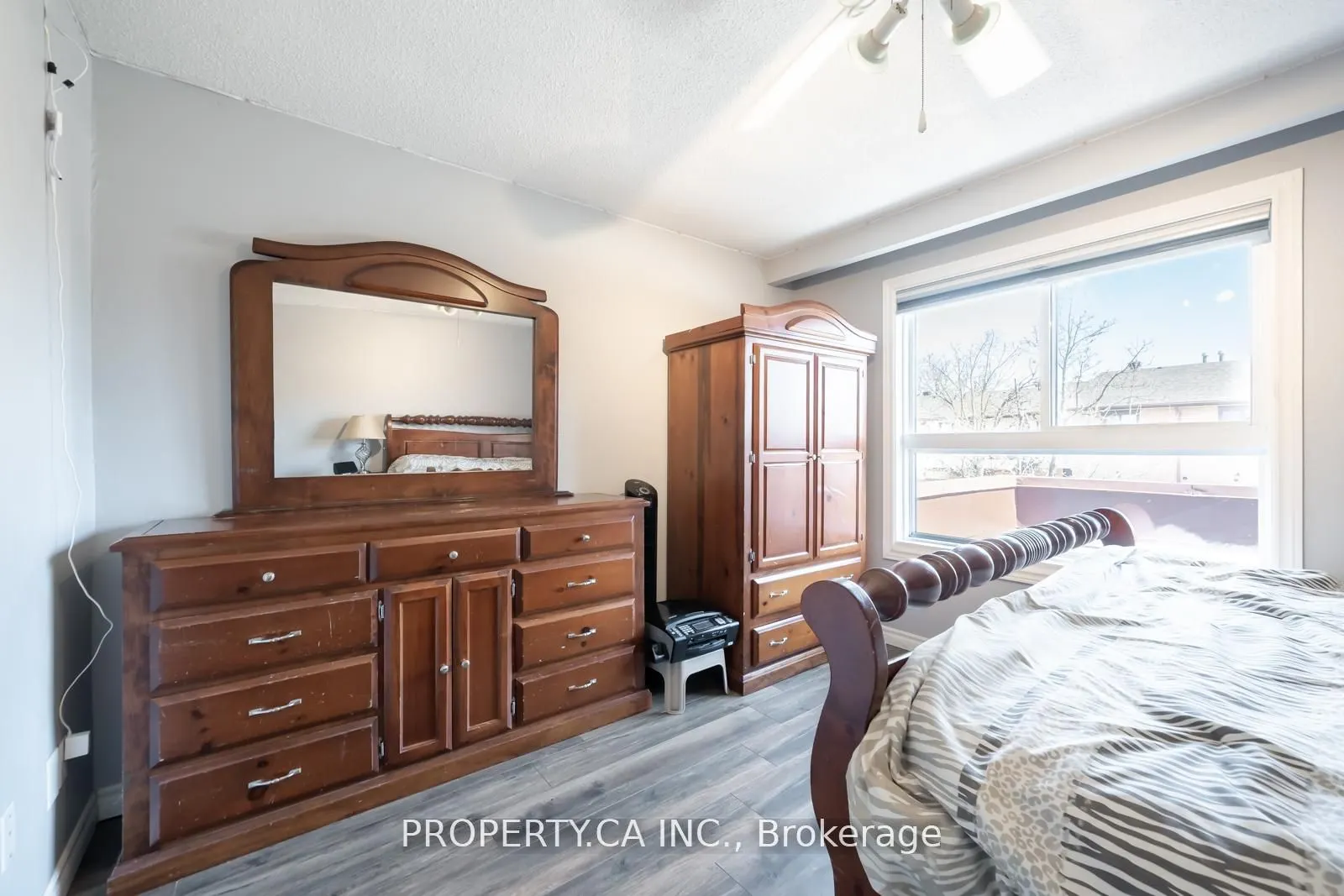 64 Dawson Crescent, #64