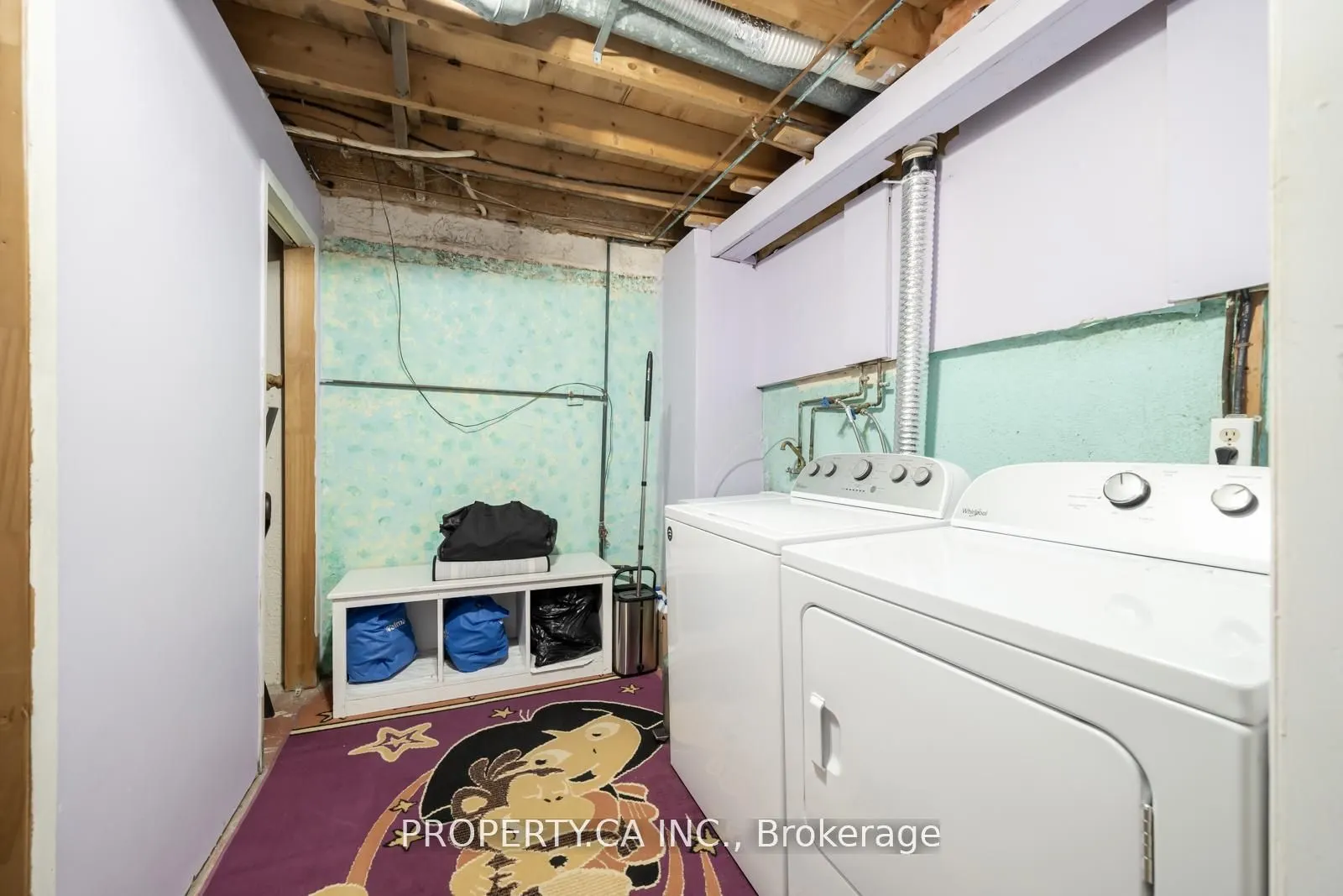 64 Dawson Crescent, #64