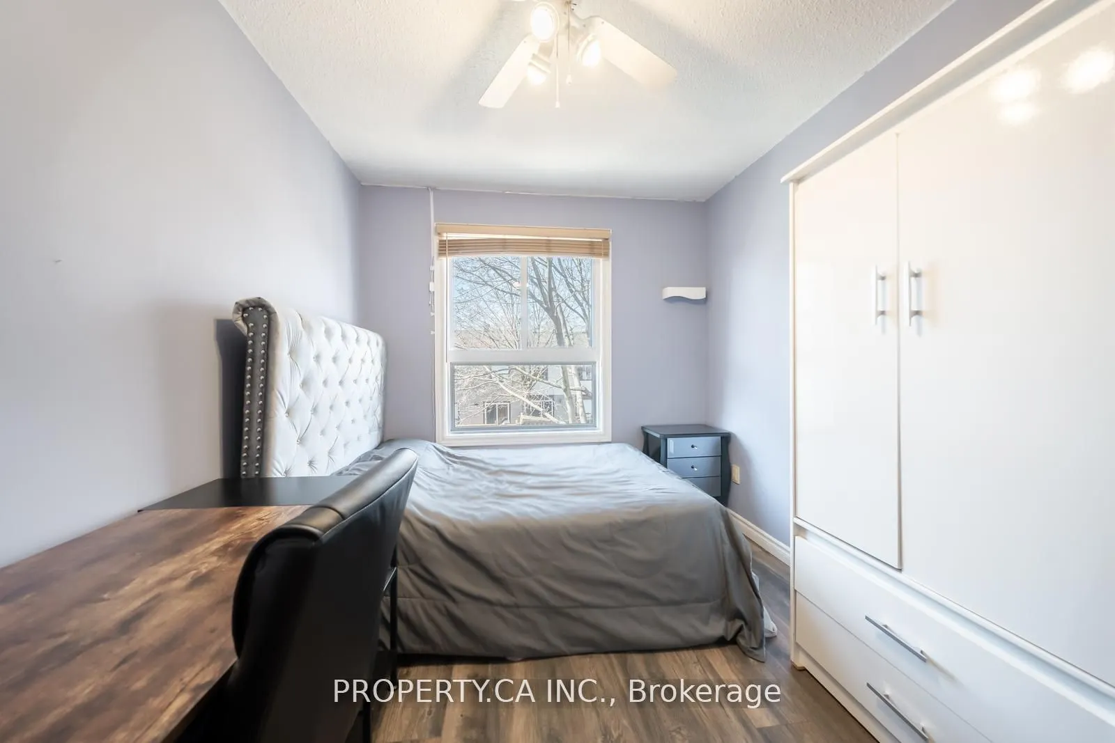 64 Dawson Crescent, #64