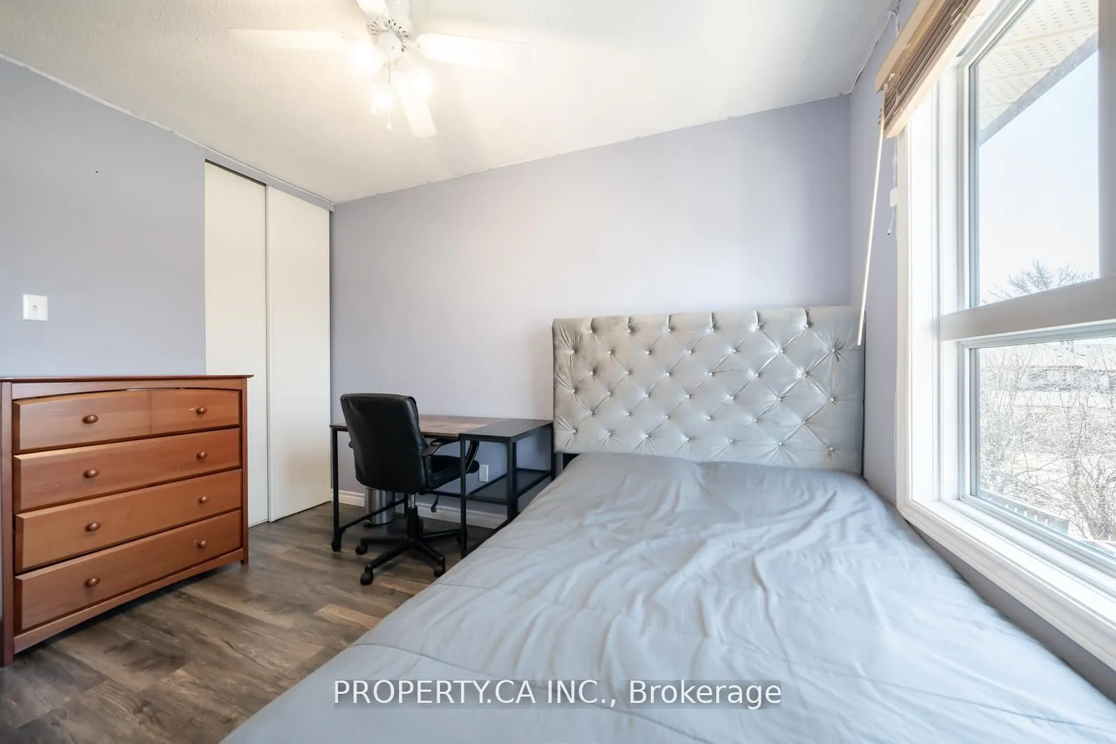 64 Dawson Crescent, #64