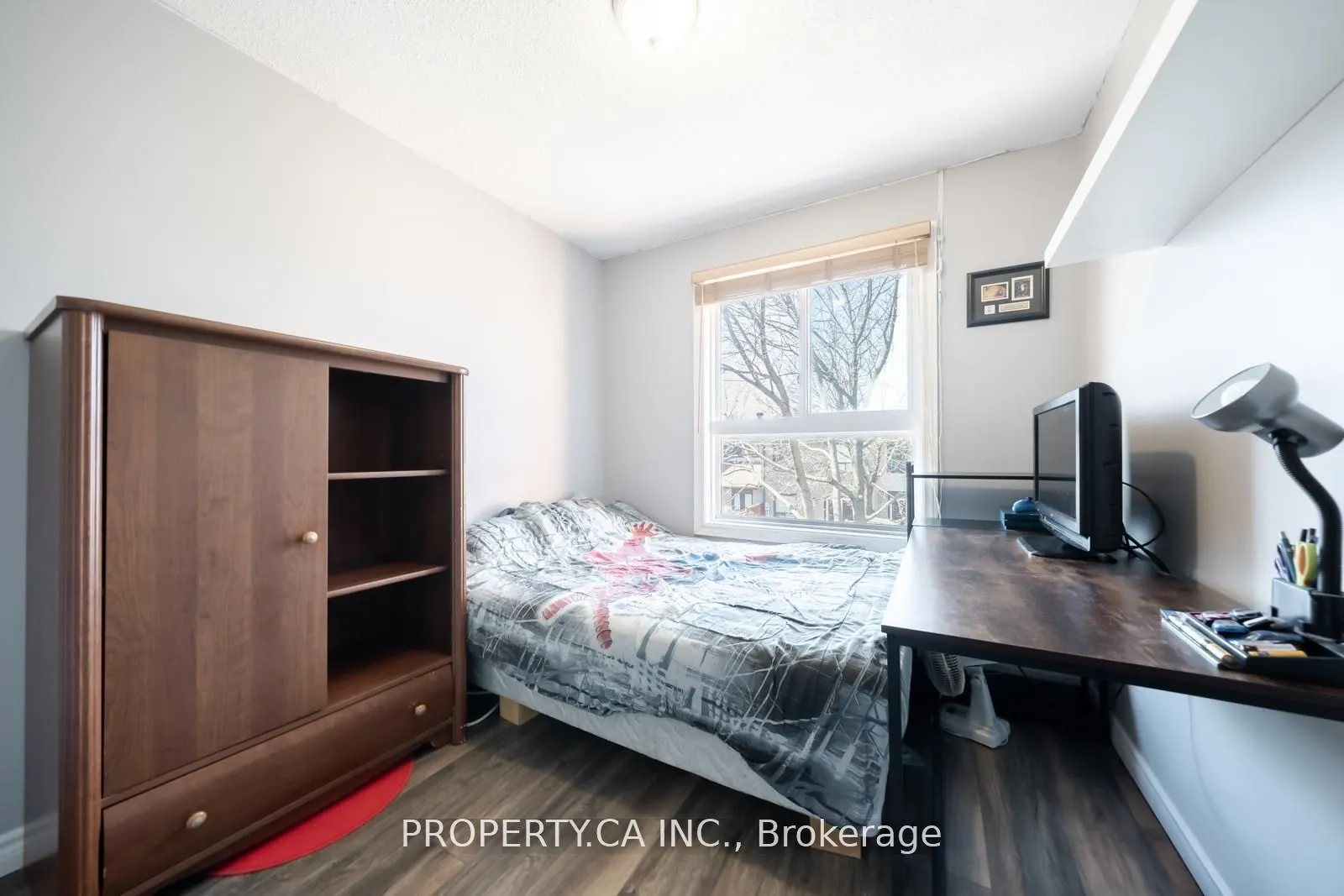 64 Dawson Crescent, #64