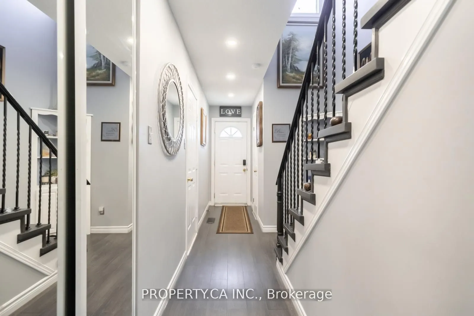 64 Dawson Crescent, #64