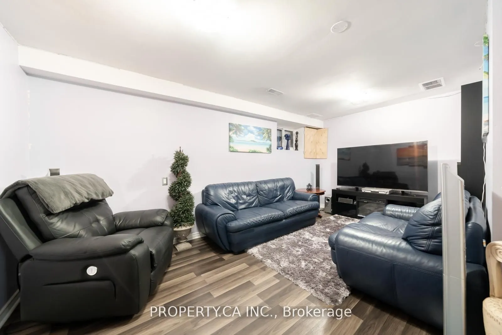 64 Dawson Crescent, #64
