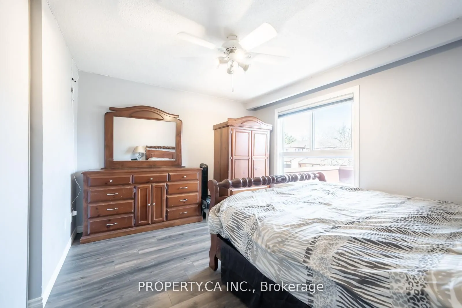 64 Dawson Crescent, #64