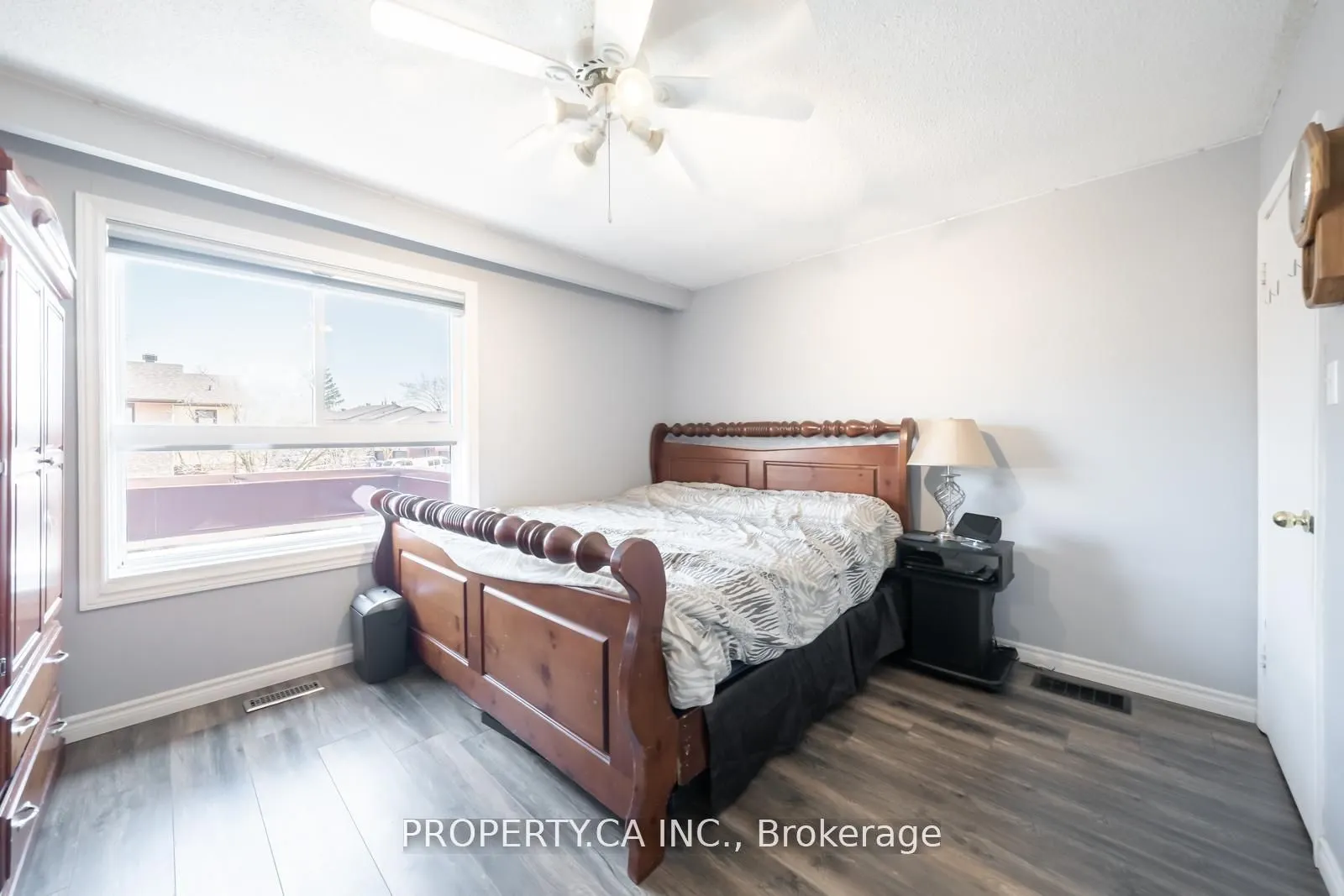 64 Dawson Crescent, #64