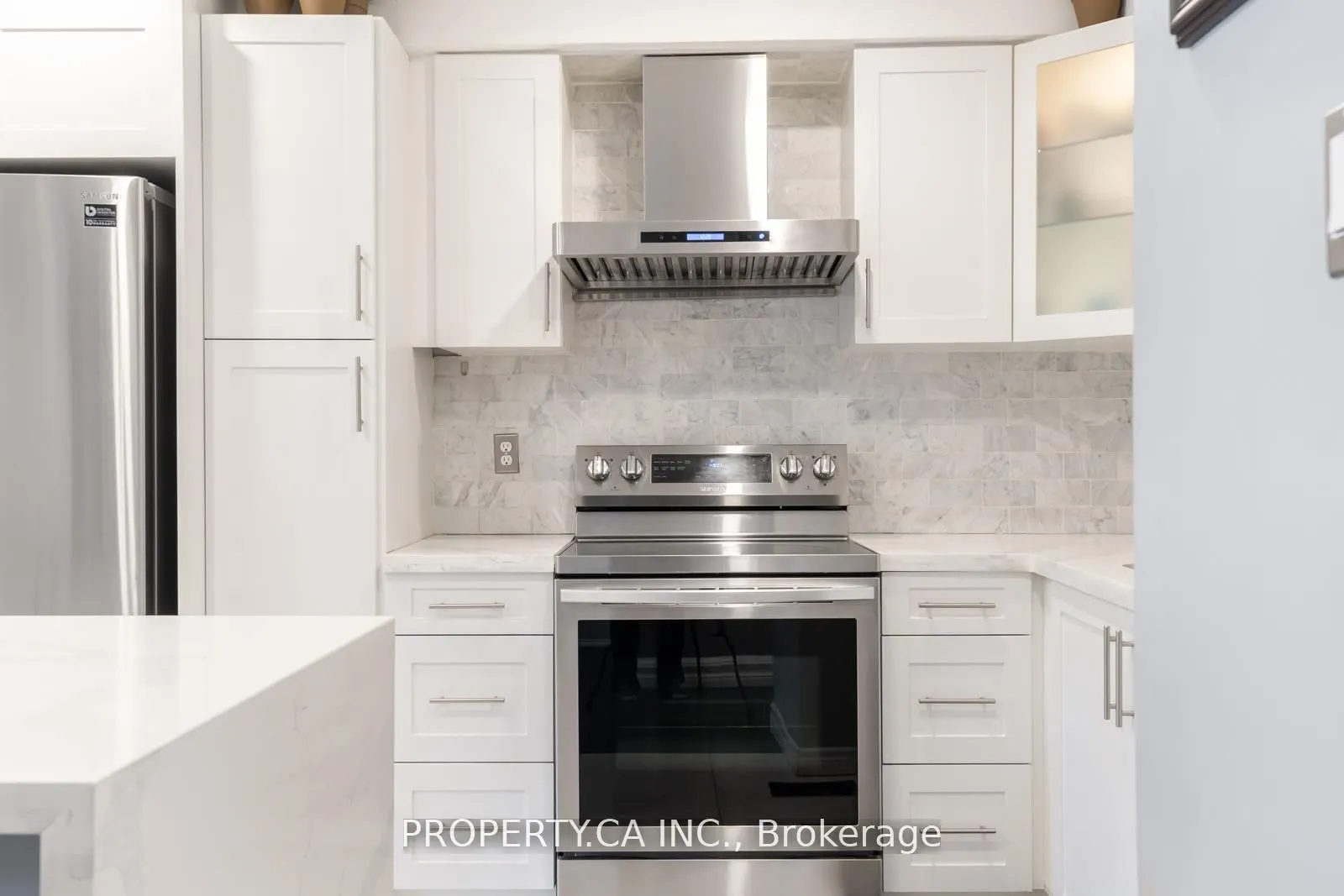 64 Dawson Crescent, #64