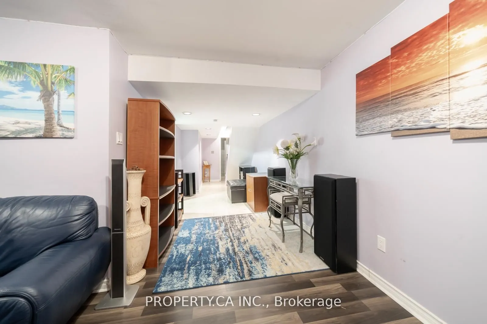 64 Dawson Crescent, #64