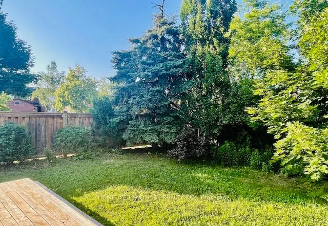 1121 Potters Wheel Crescent
