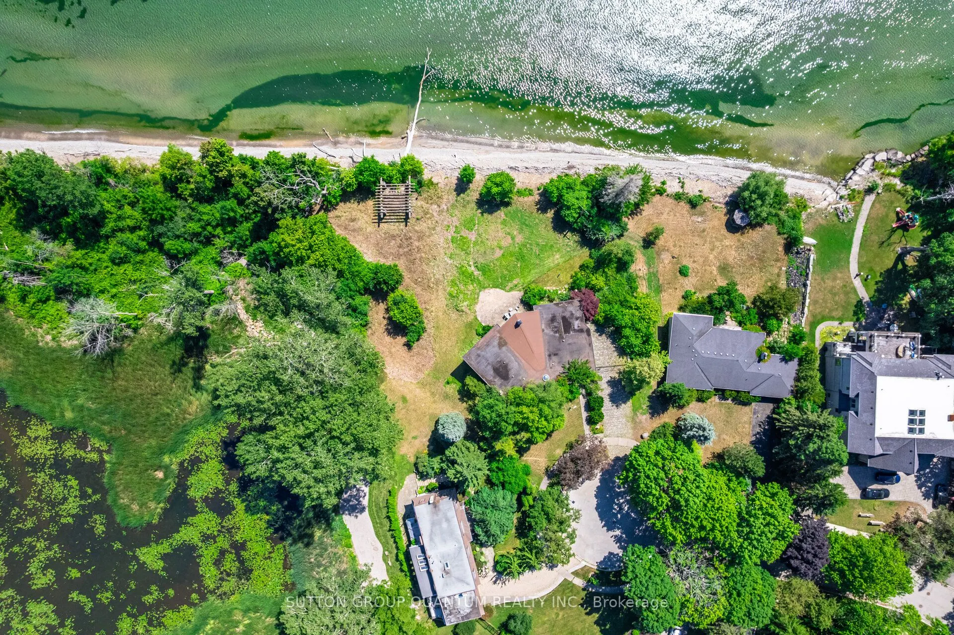 1390 Captain Court