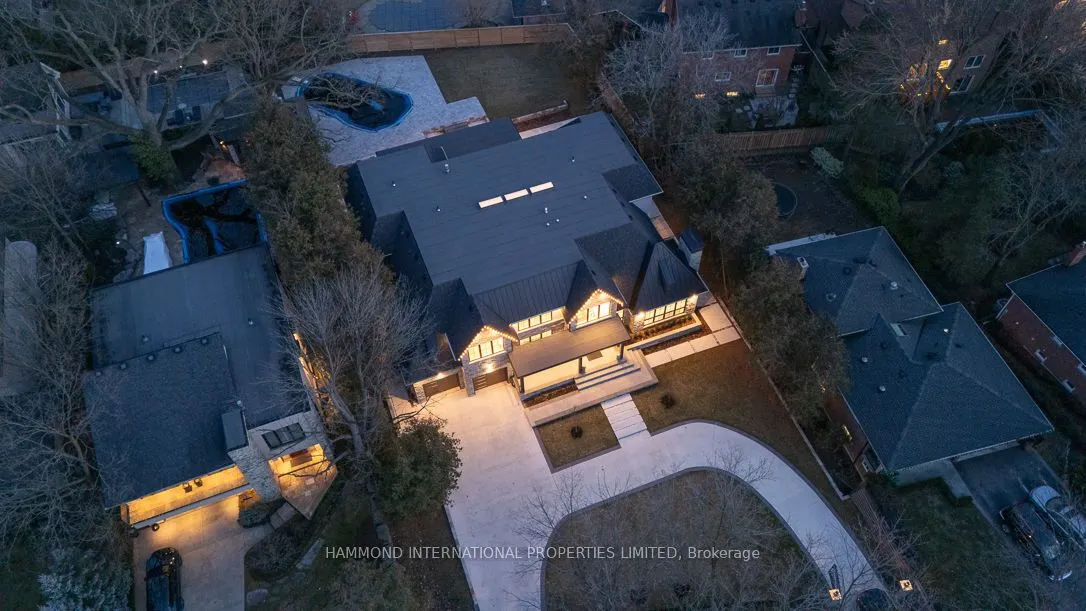 1258 Indian Road