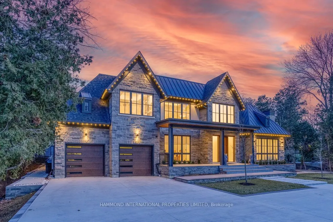 1258 Indian Road