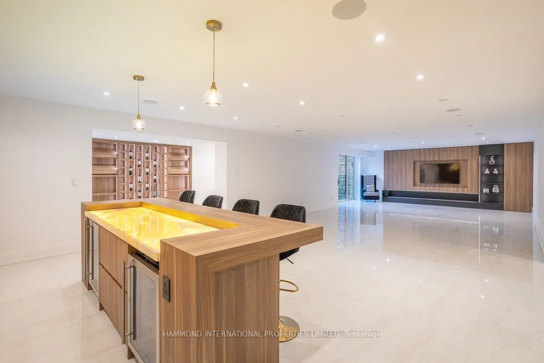 1258 Indian Road