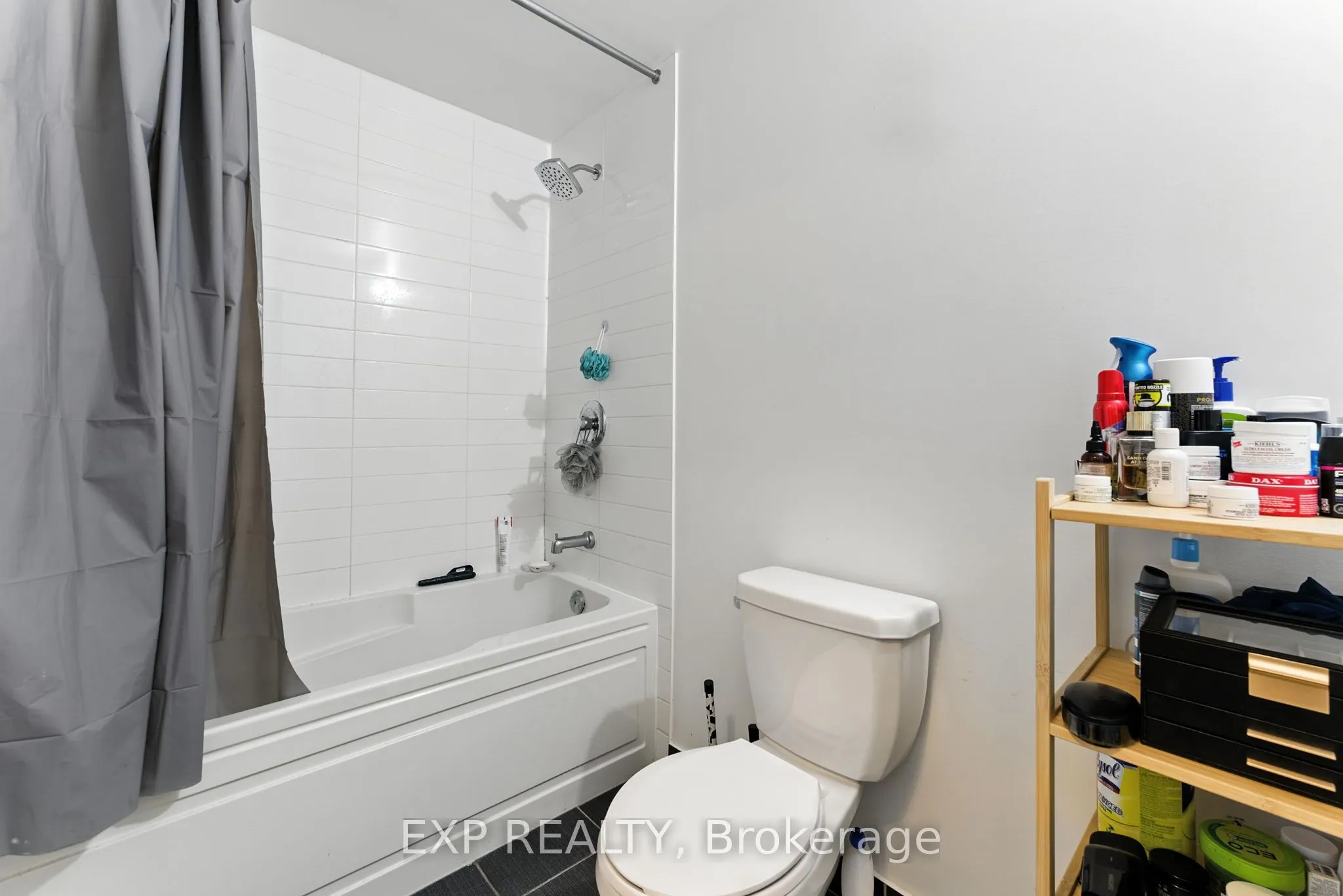 20 Shore Breeze Drive, #3003