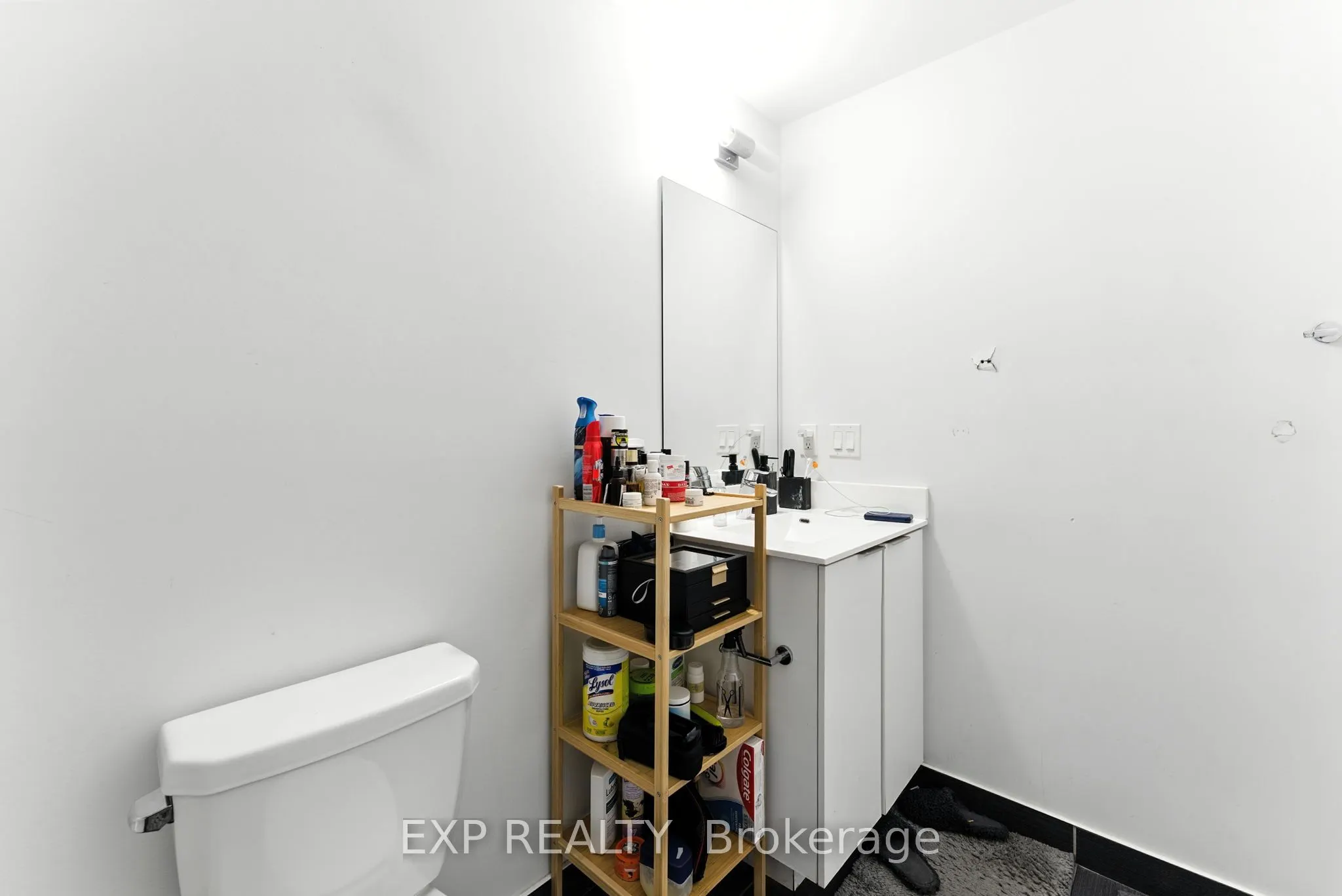 20 Shore Breeze Drive, #3003