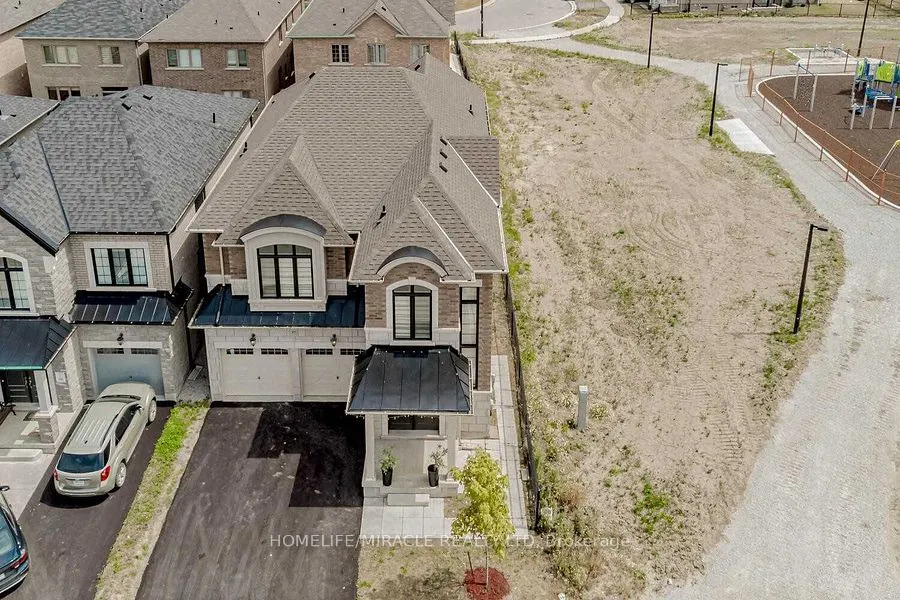 57 Brent Stephens Way