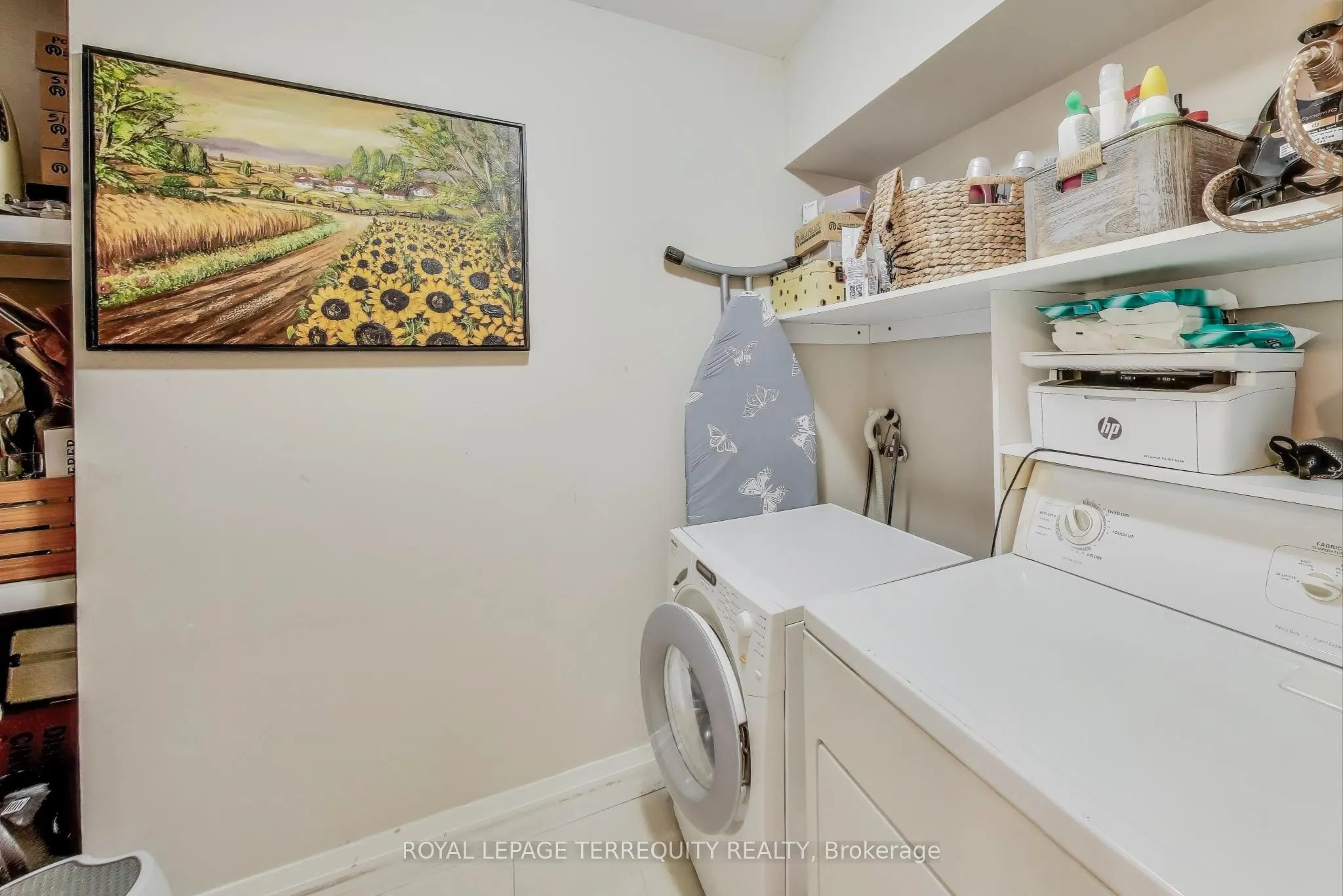 1515 Lakeshore Road E, #1510