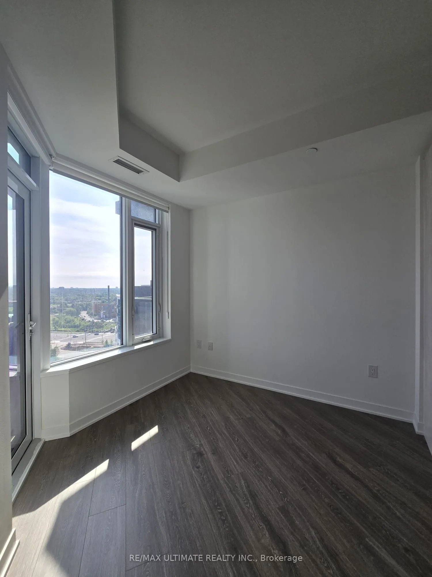2495 Eglinton Avenue W, #1301