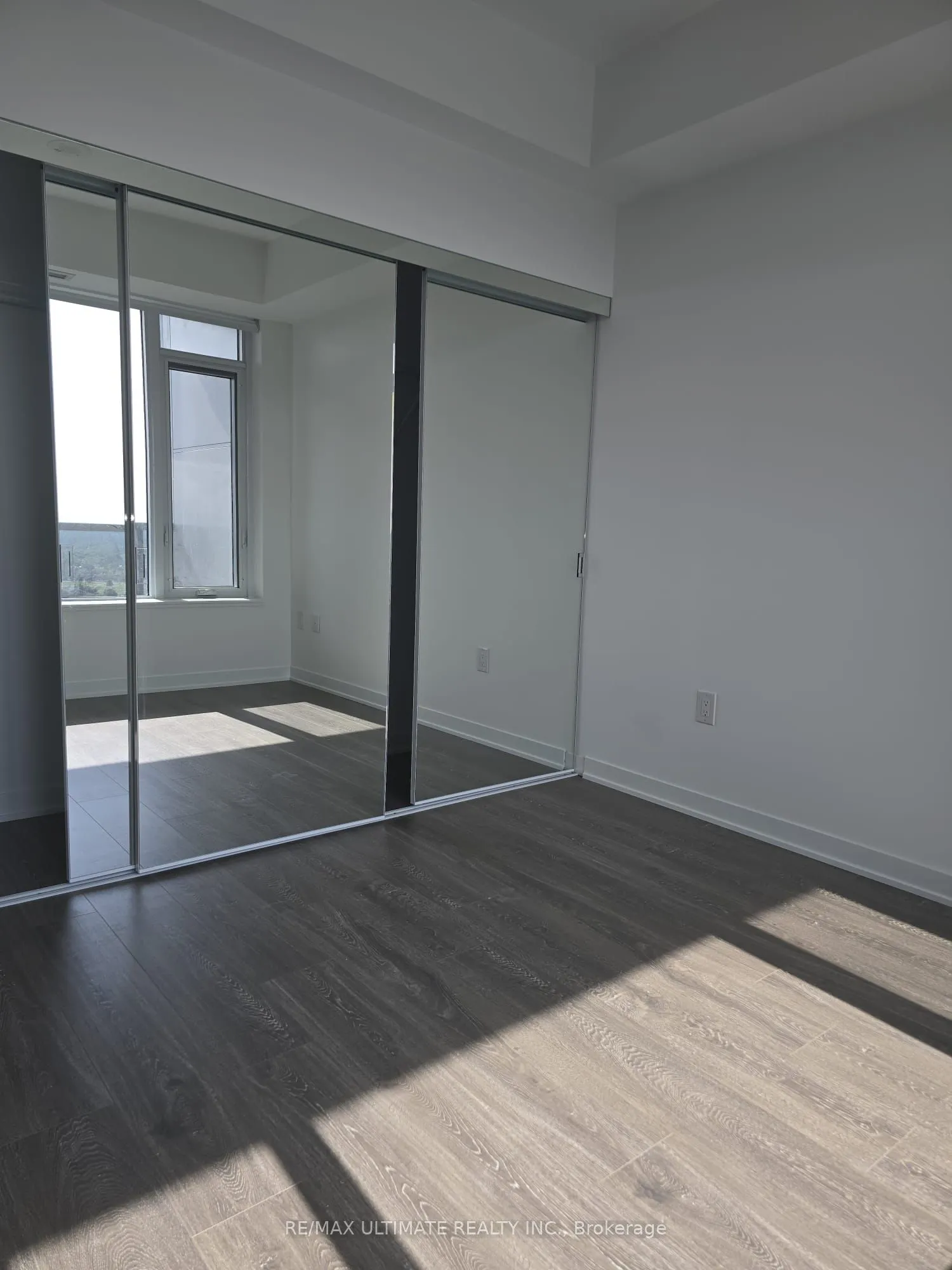 2495 Eglinton Avenue W, #1301