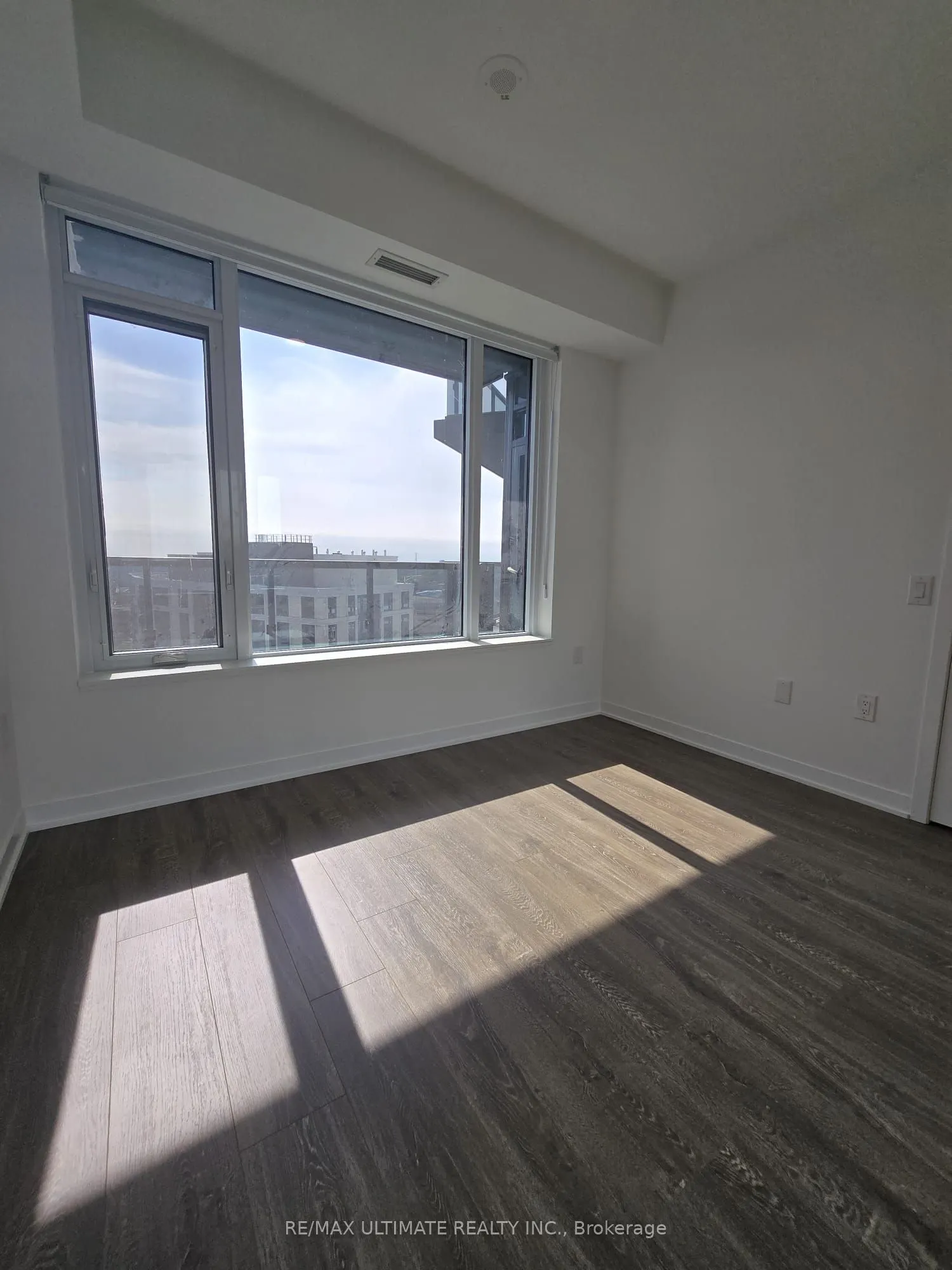 2495 Eglinton Avenue W, #1301