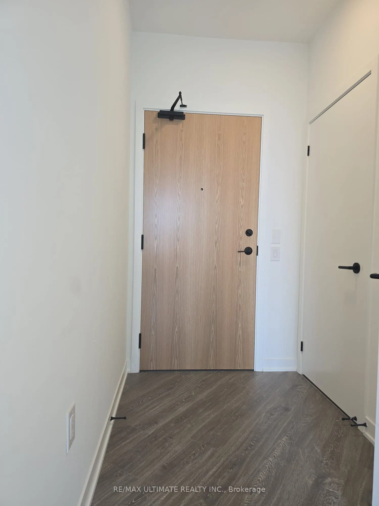 2495 Eglinton Avenue W, #1301