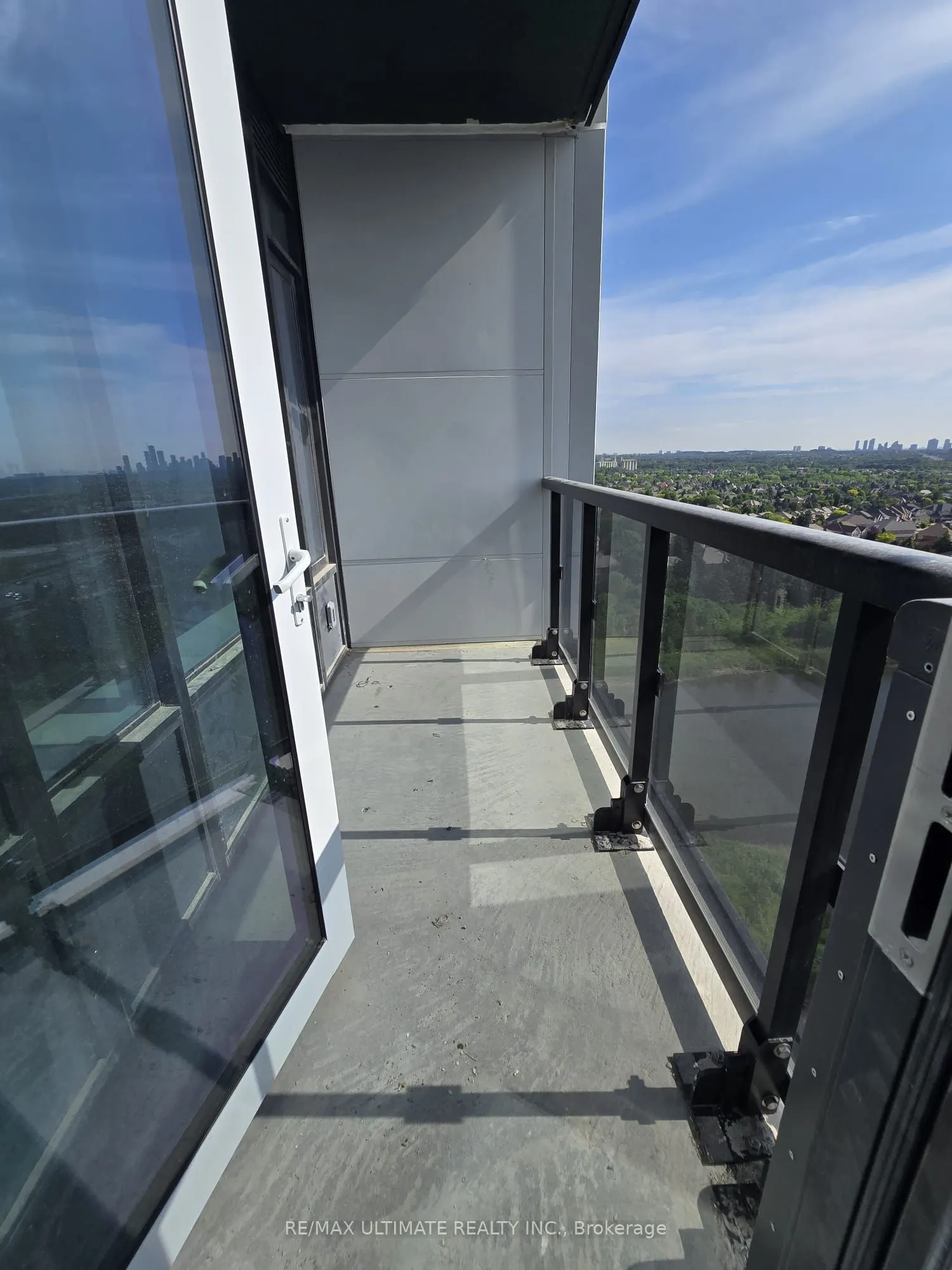 2495 Eglinton Avenue W, #1301
