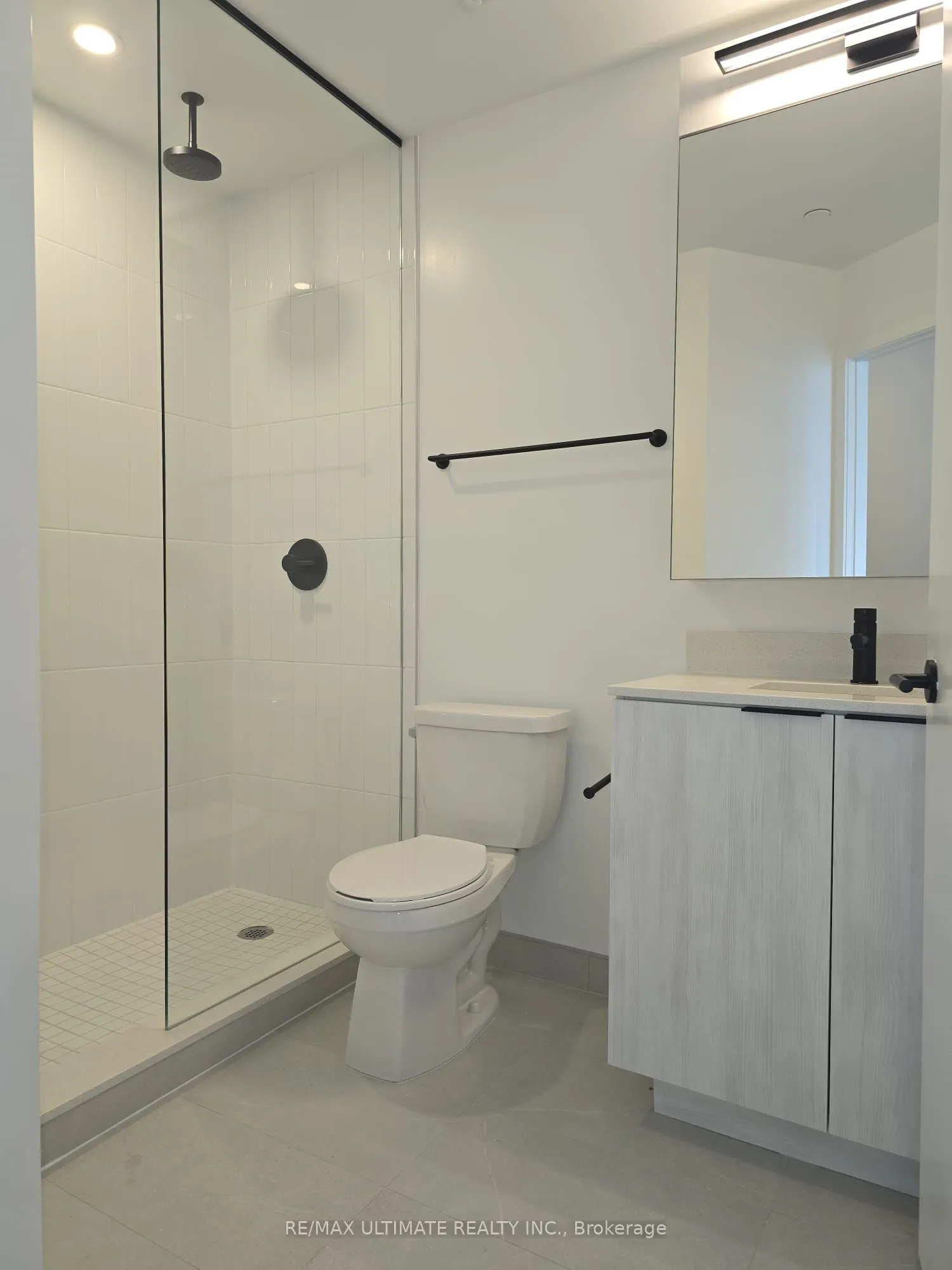 2495 Eglinton Avenue W, #1301