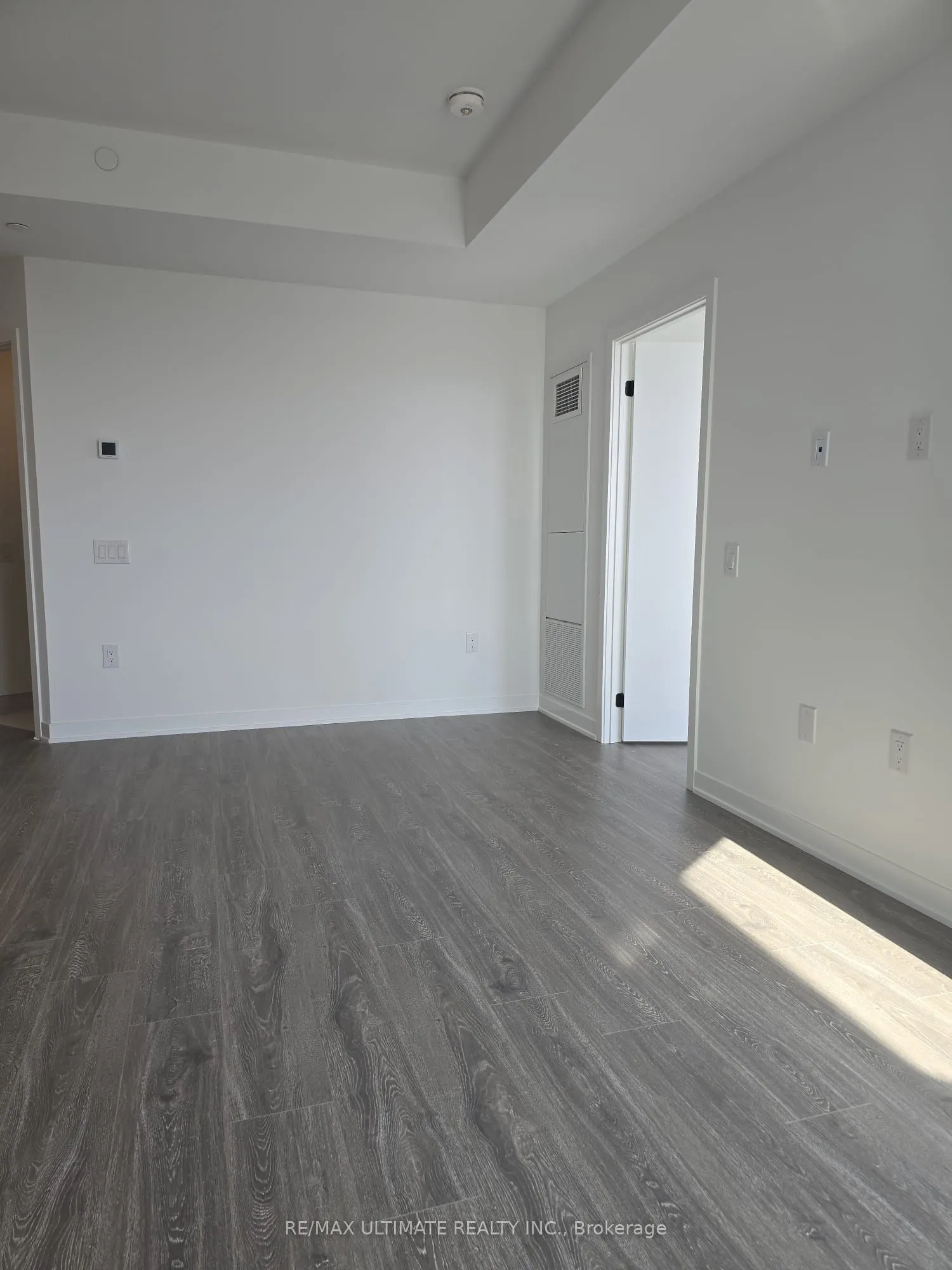 2495 Eglinton Avenue W, #1301