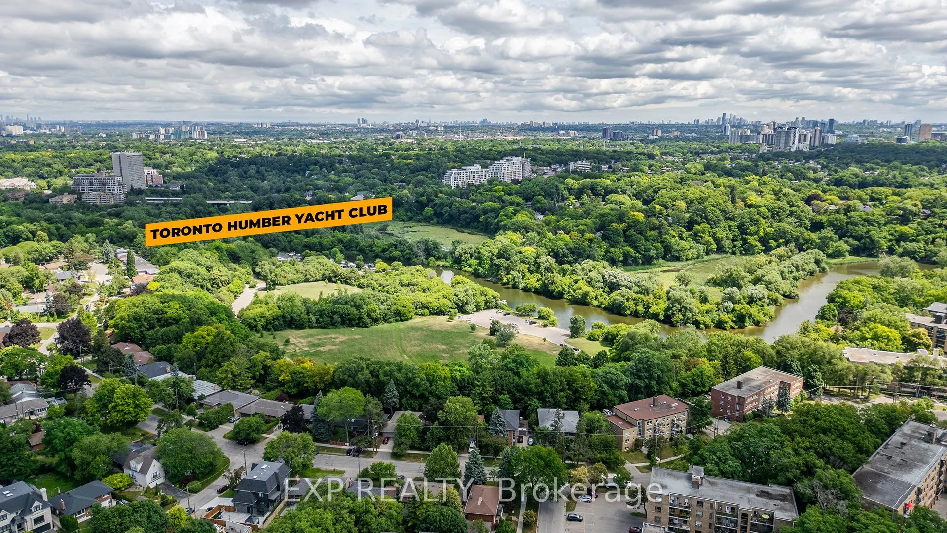 25 Neighbourhood Lane, #310