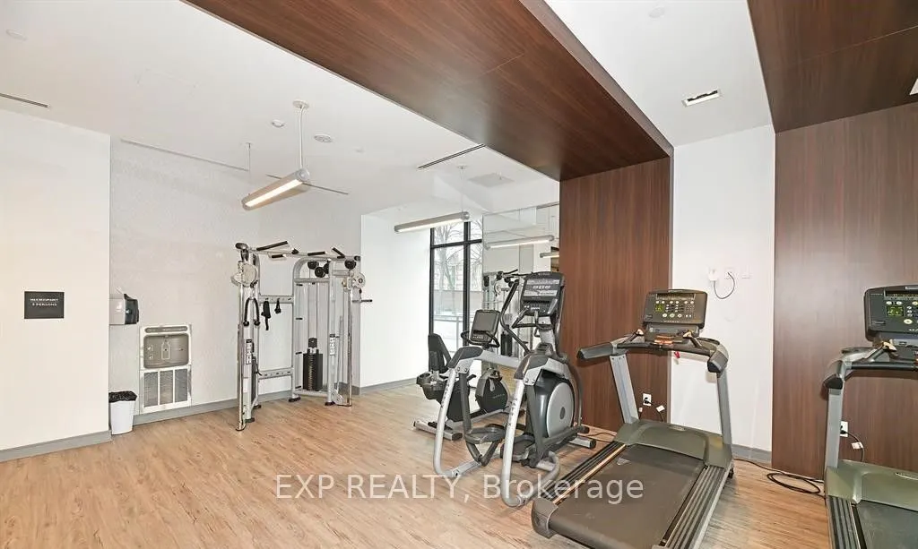 25 Neighbourhood Lane, #310