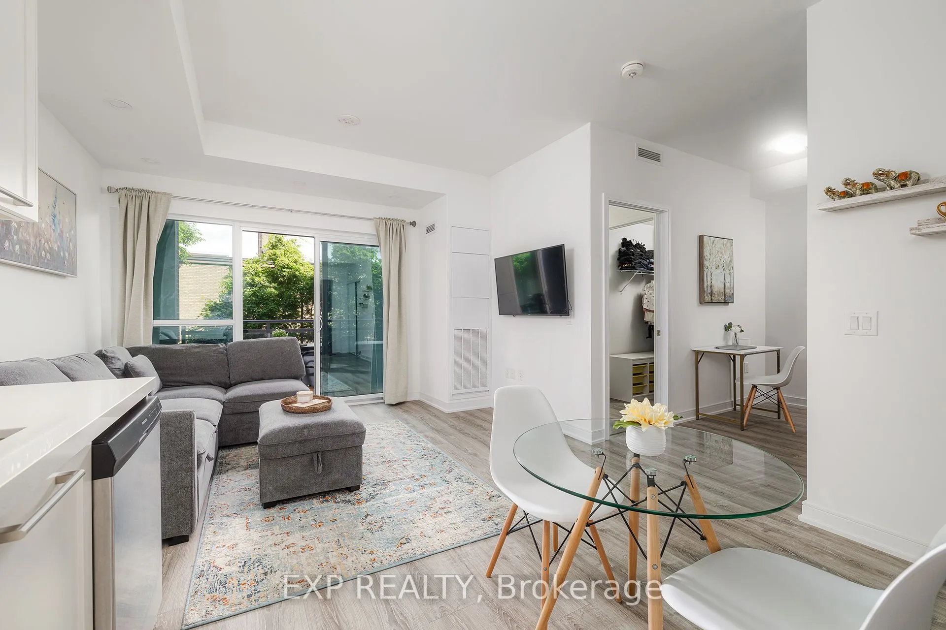 25 Neighbourhood Lane, #310