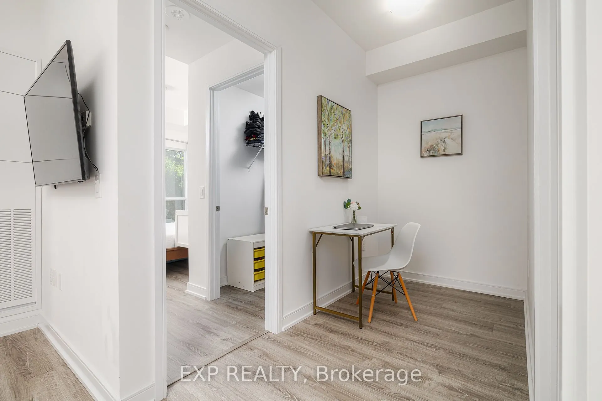25 Neighbourhood Lane, #310